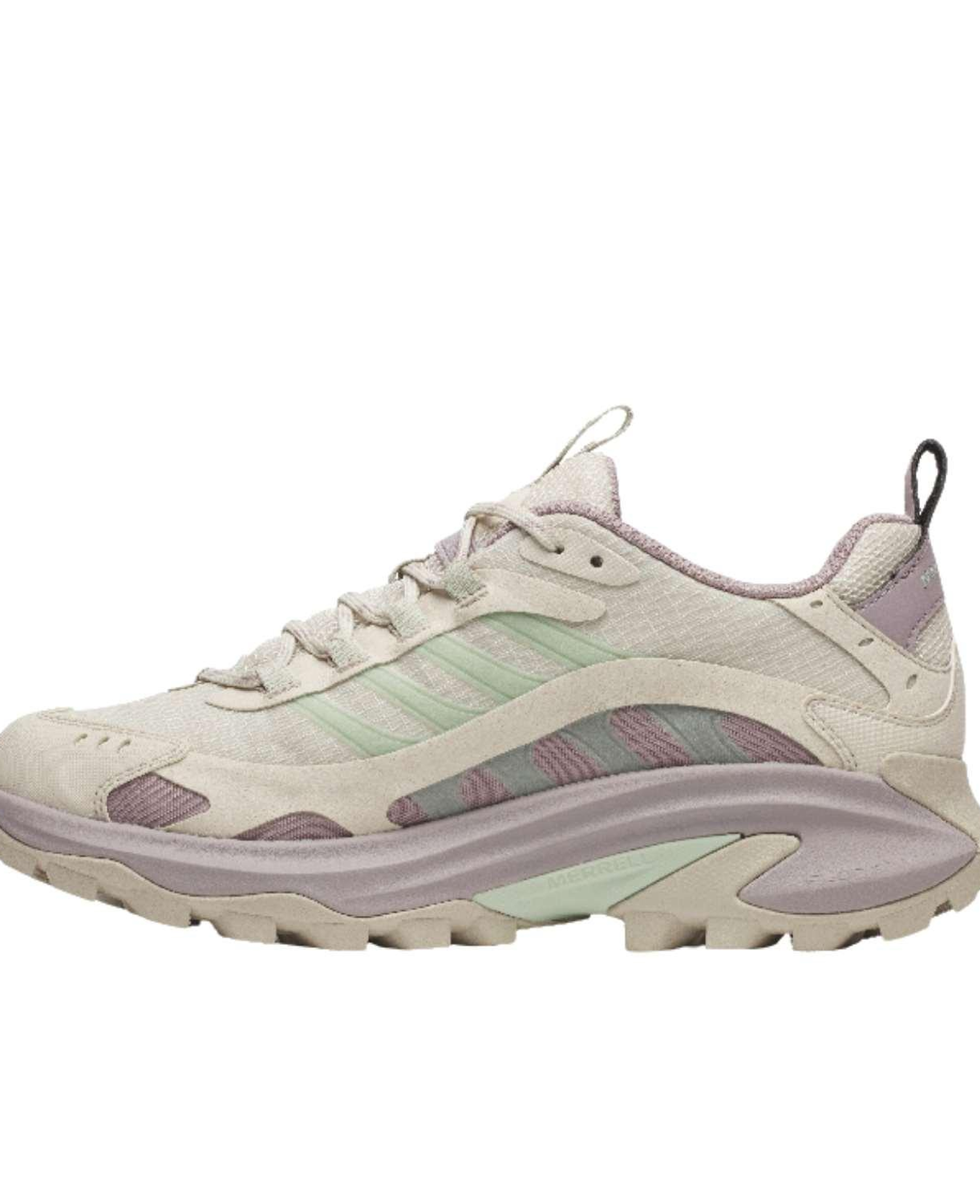 Merrell Moab Speed 2 Gore-Tex Kadın Outdoor Ayakkabı