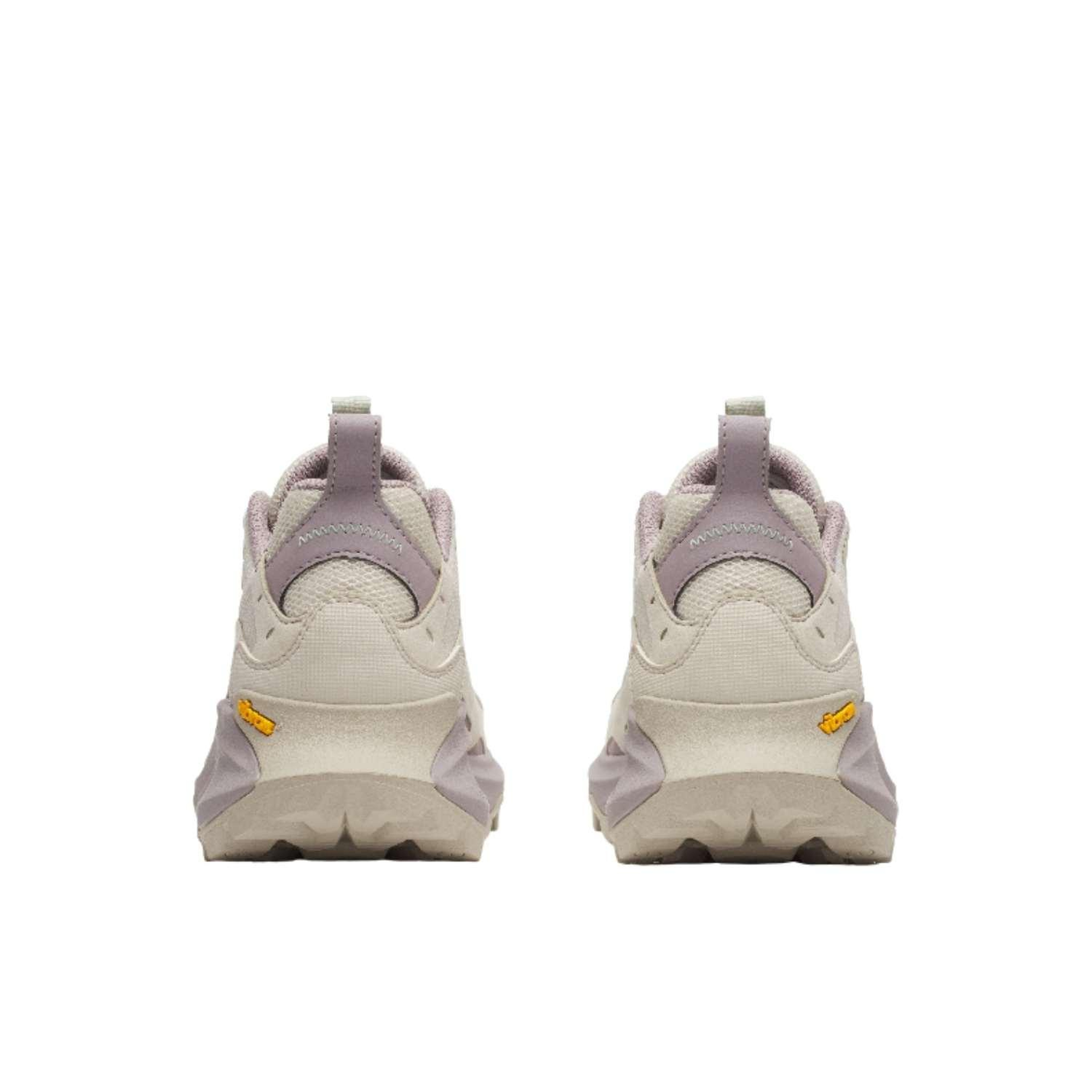 Merrell Moab Speed 2 Gore-Tex Kadın Outdoor Ayakkabı