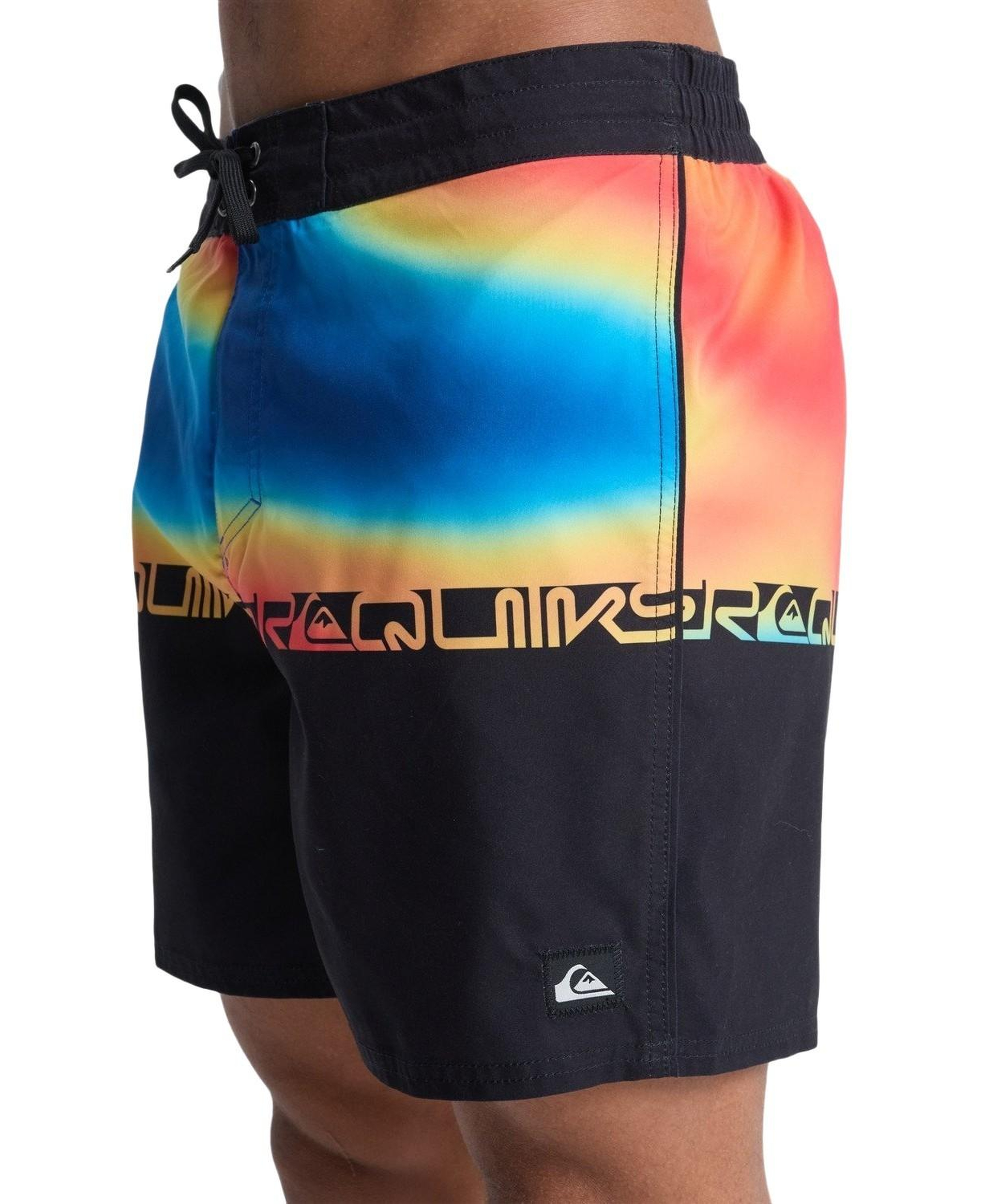 Quiksilver Everyday Erkek Boardshort