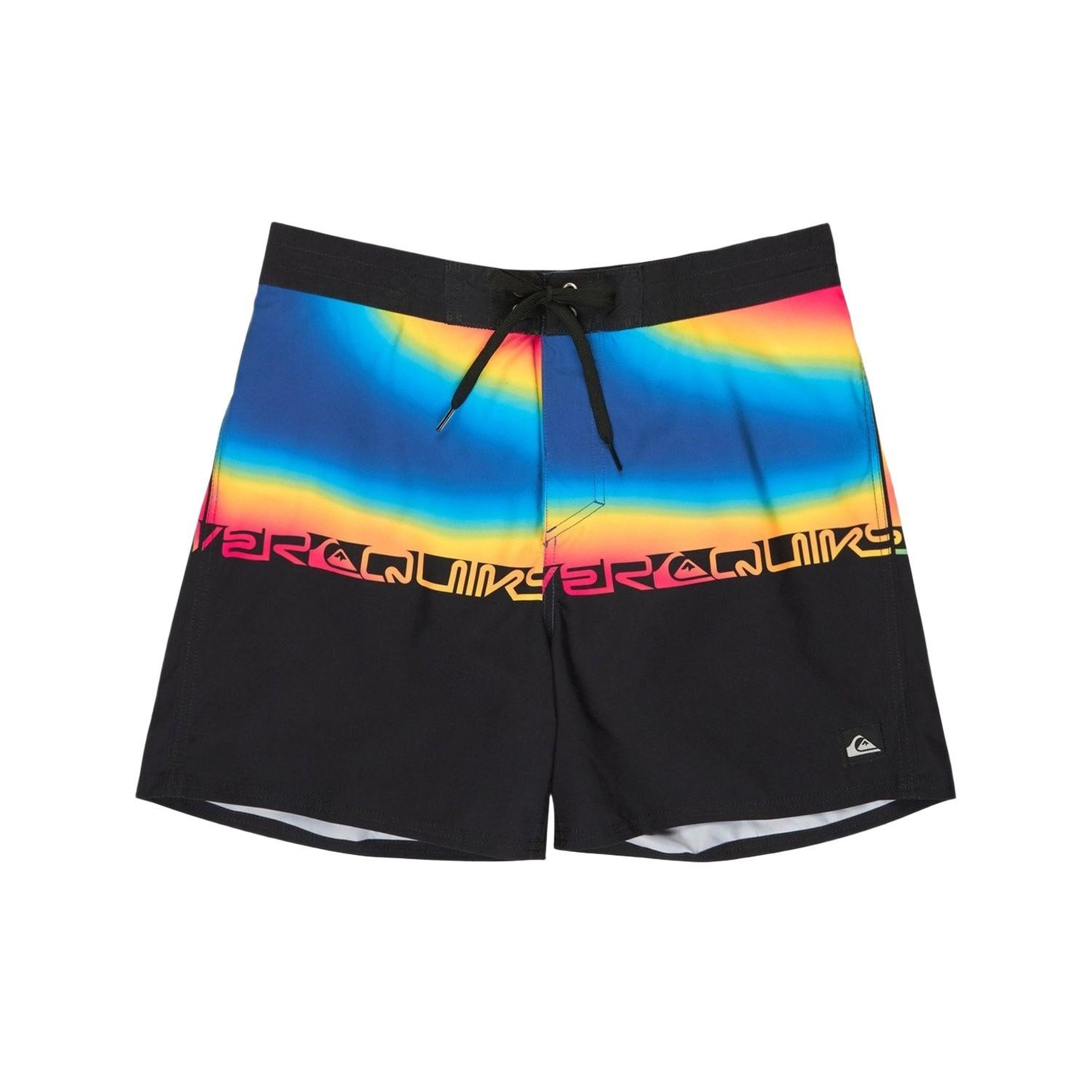 Quiksilver Everyday Erkek Boardshort