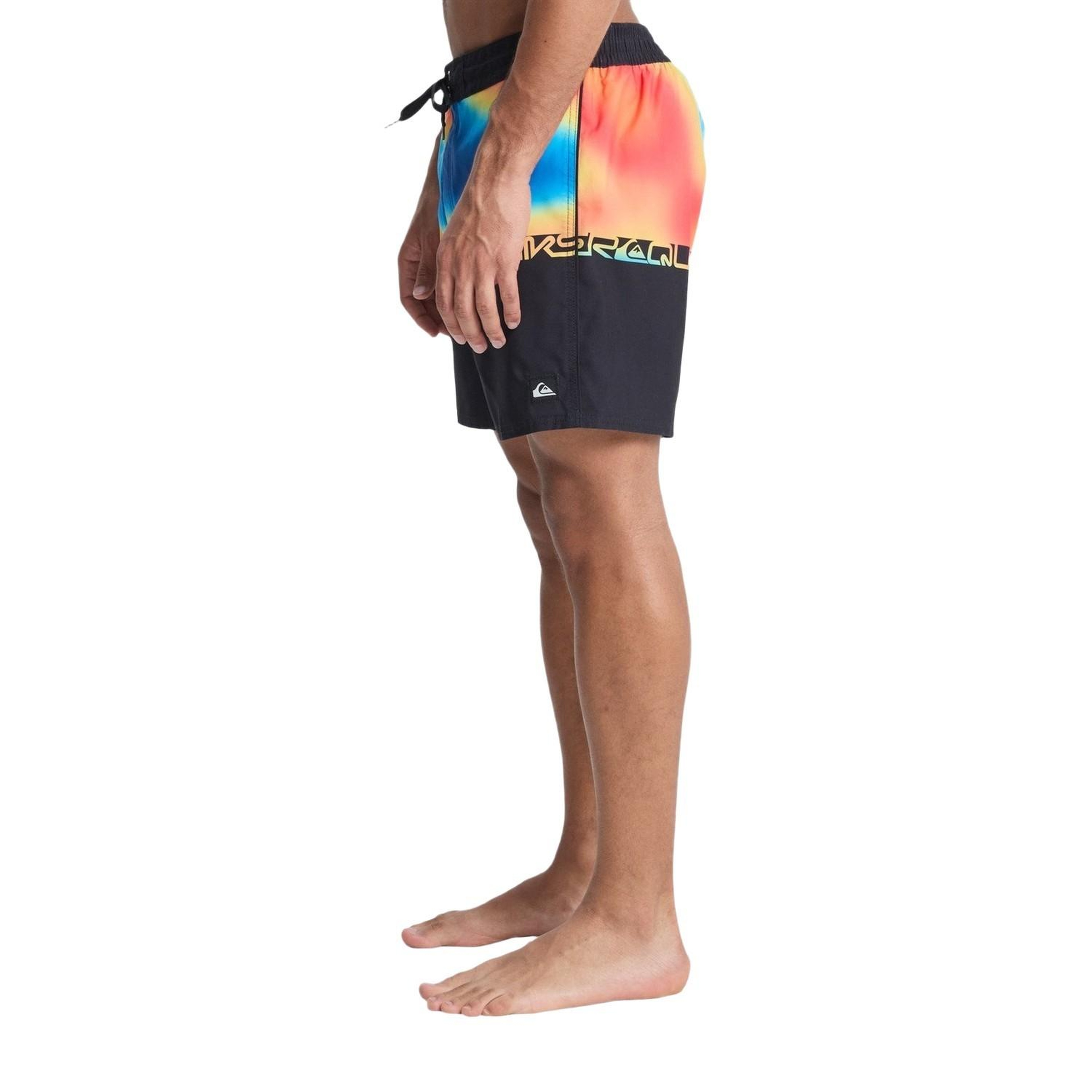 Quiksilver Everyday Erkek Boardshort