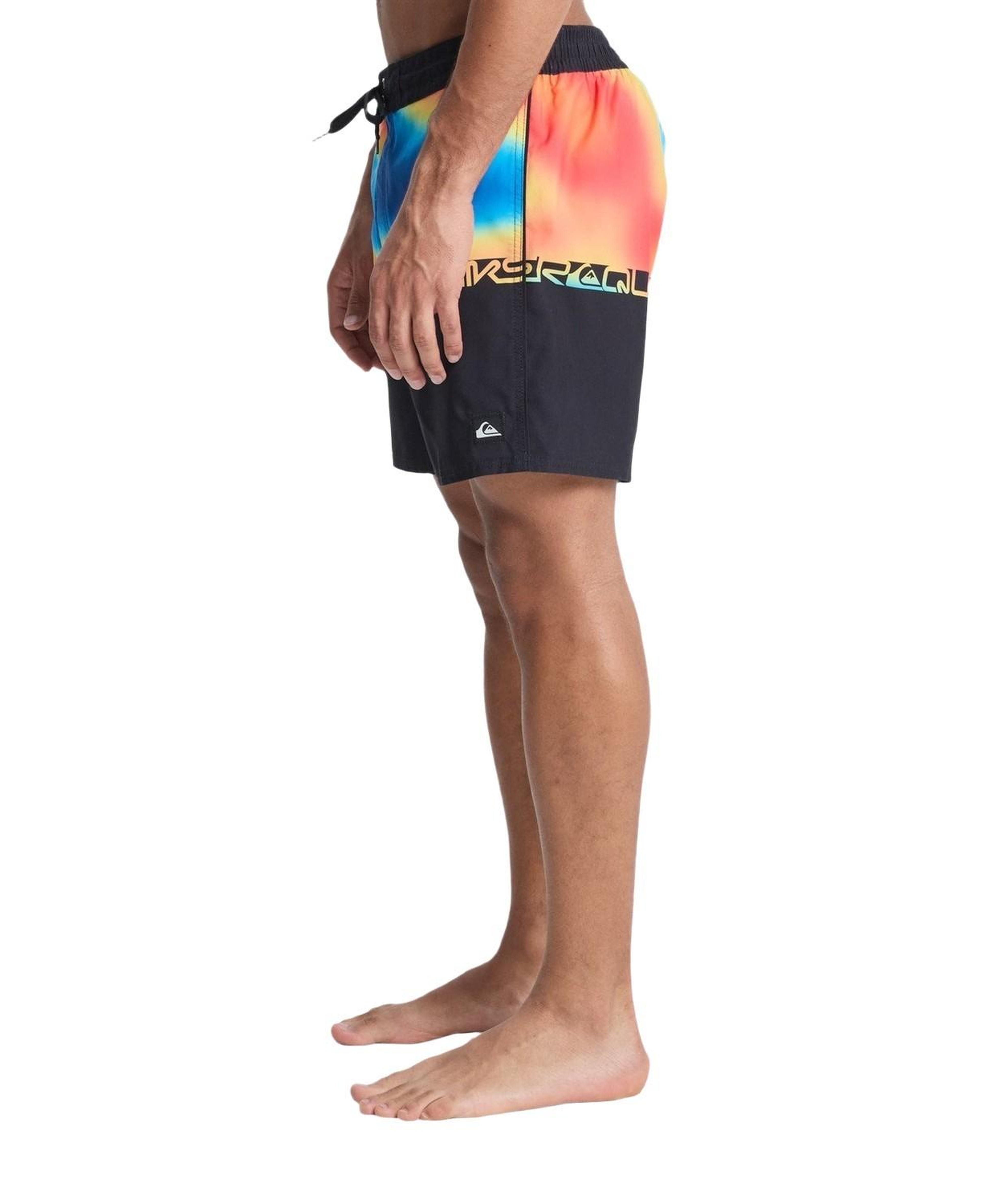 Quiksilver Everyday Erkek Boardshort