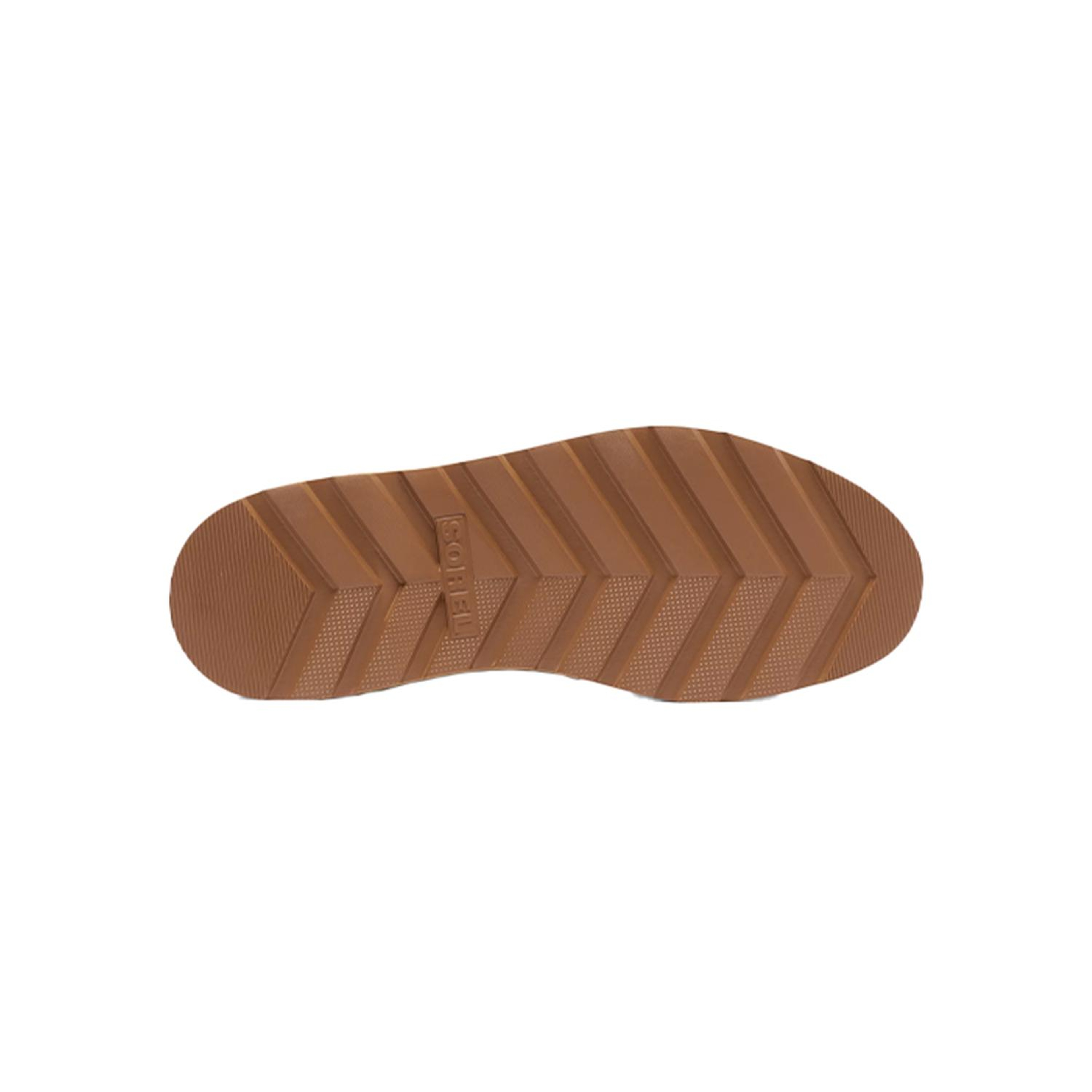 Sorel Hi-linehikercozy Kadın Siyah Kar Botu