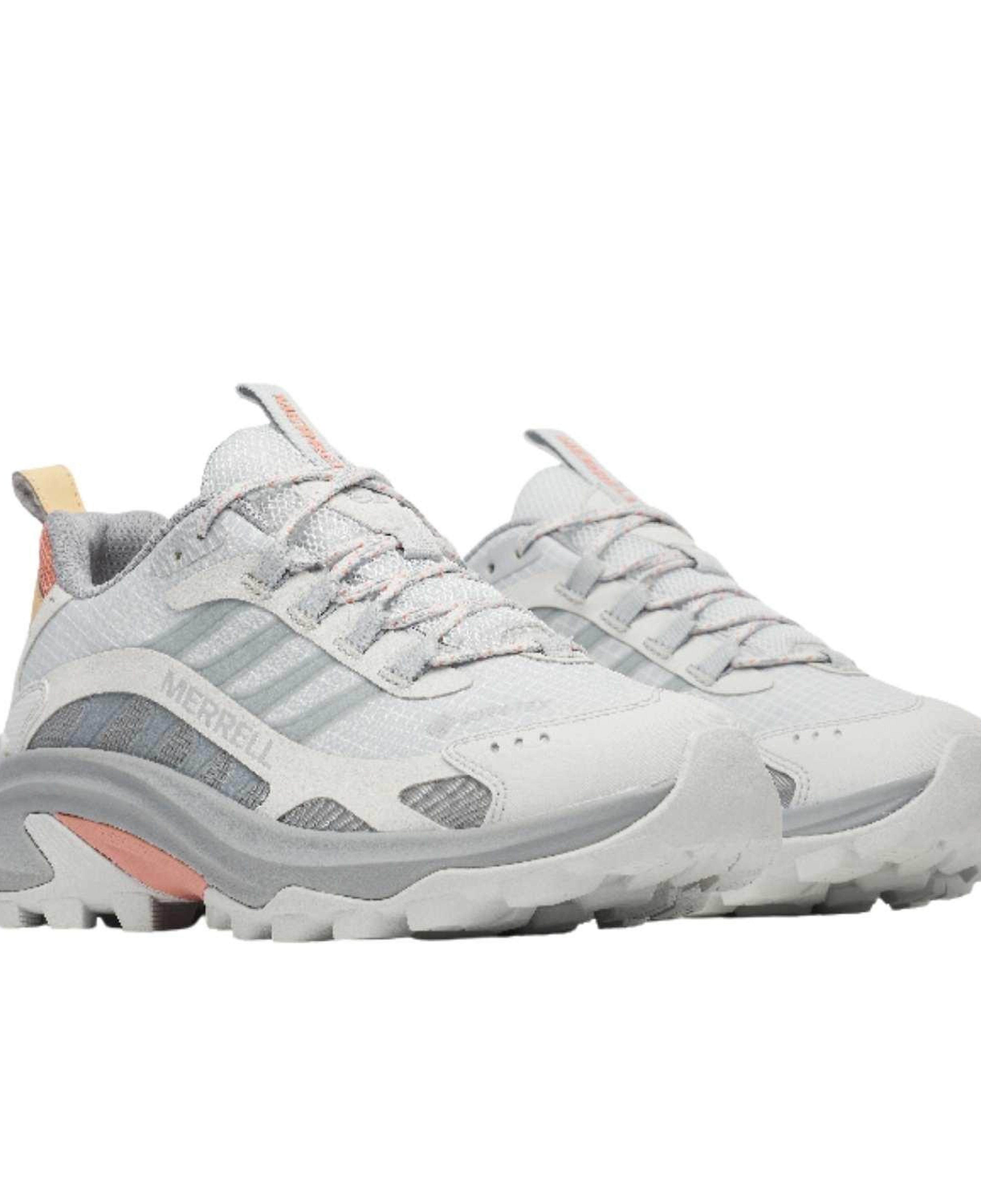 Merrell Moab Speed 2 Gore-Tex Kadın Outdoor Ayakkabı
