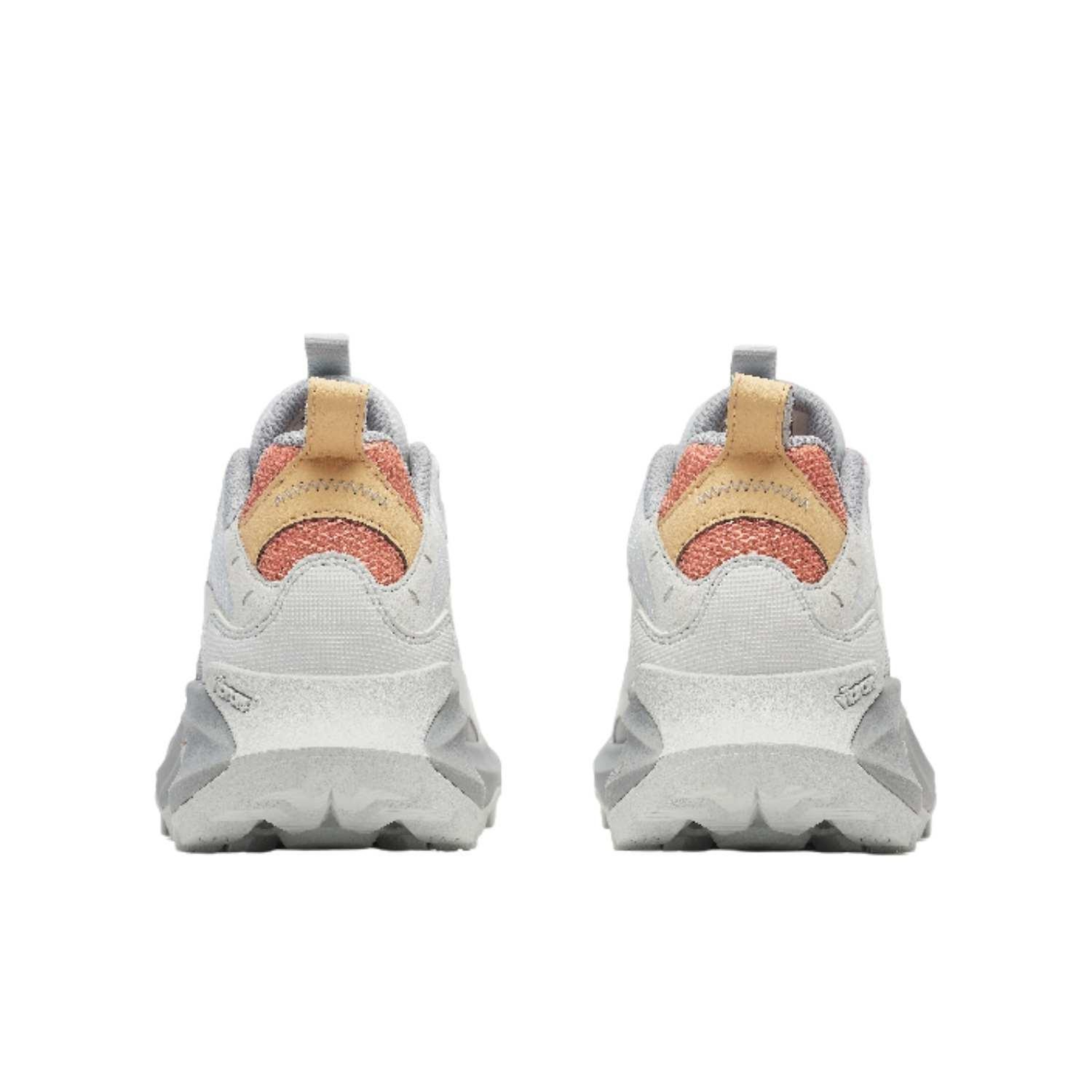 Merrell Moab Speed 2 Gore-Tex Kadın Outdoor Ayakkabı