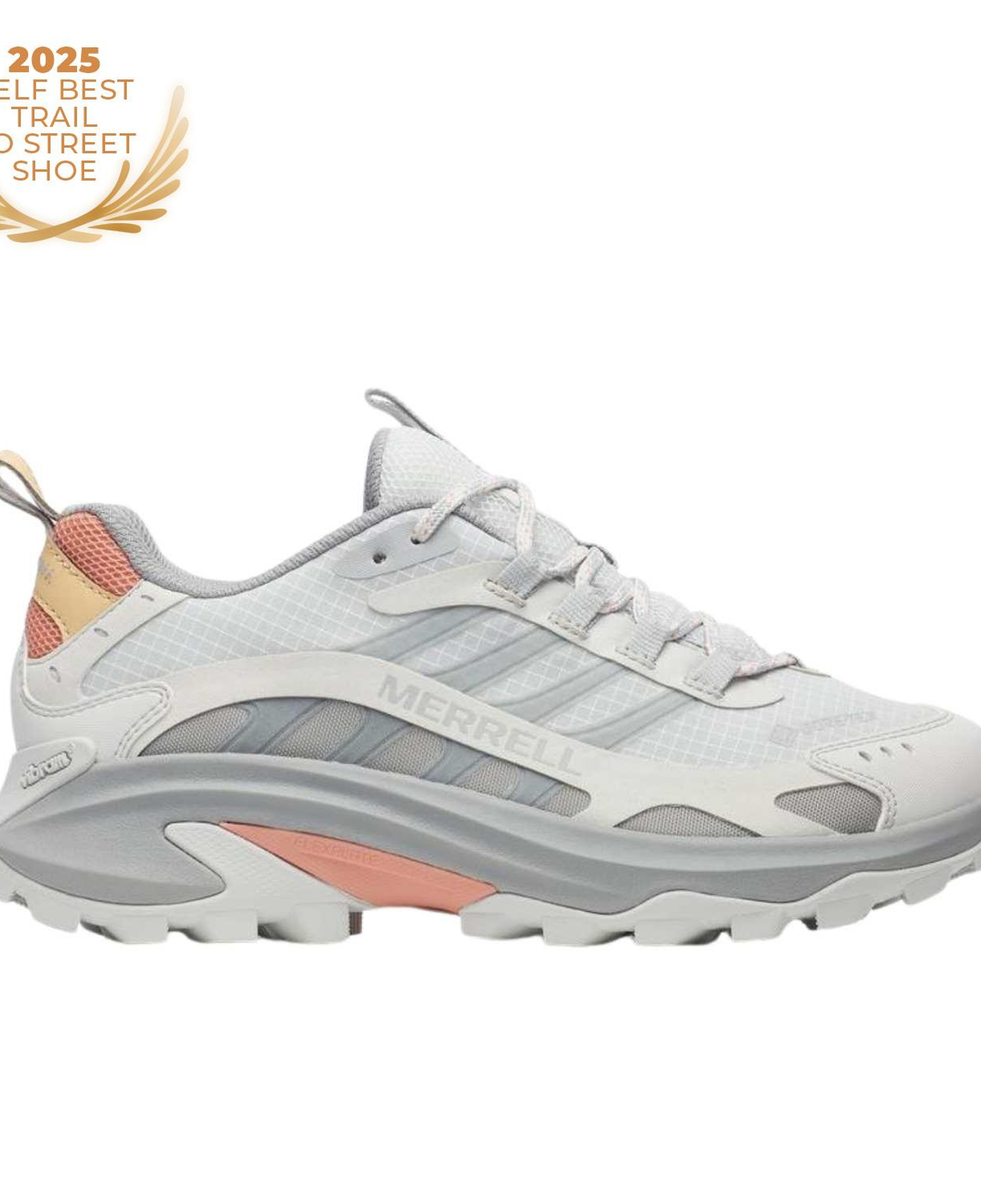 Merrell Moab Speed 2 Gore-Tex Kadın Outdoor Ayakkabı