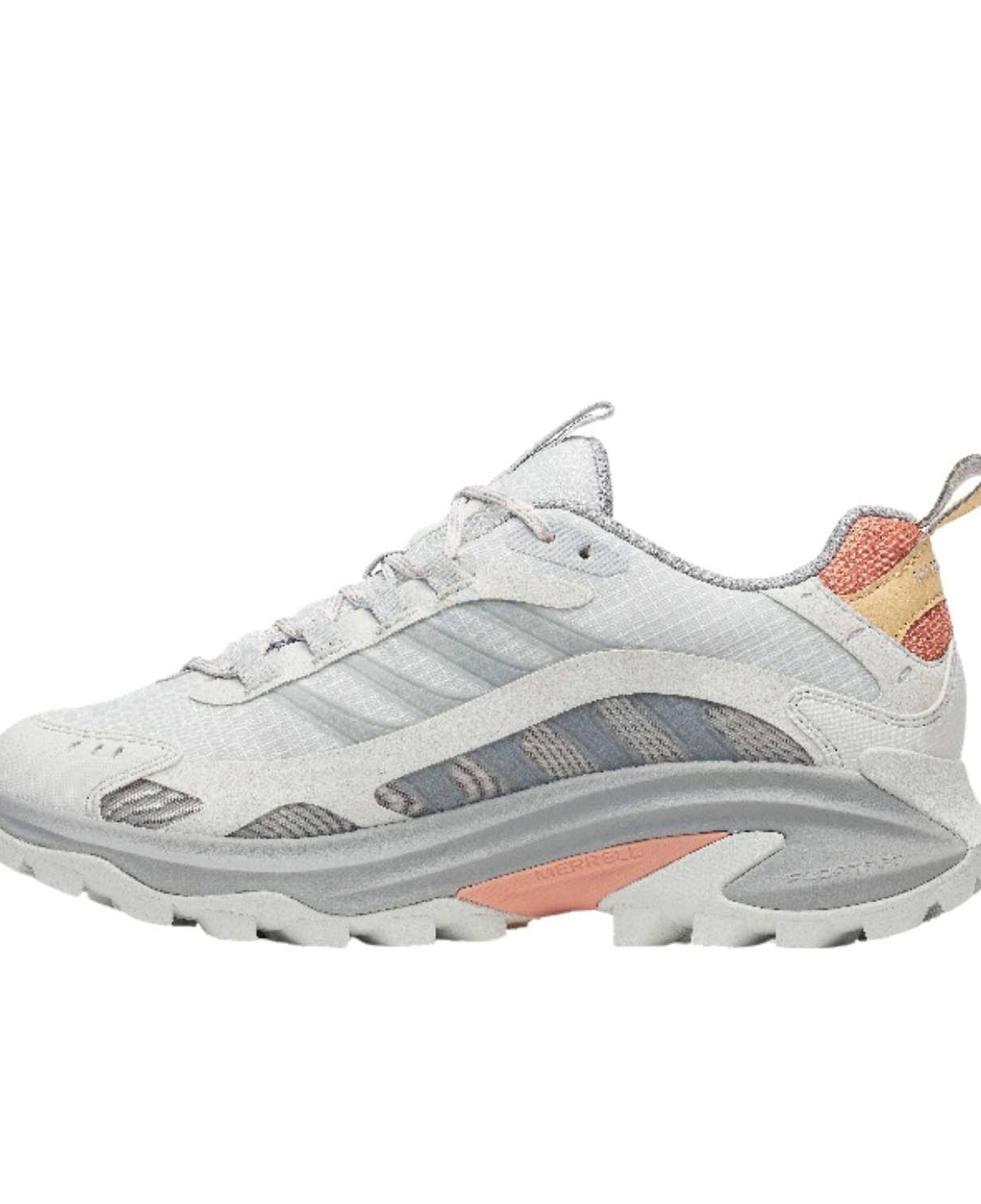 Merrell Moab Speed 2 Gore-Tex Kadın Outdoor Ayakkabı