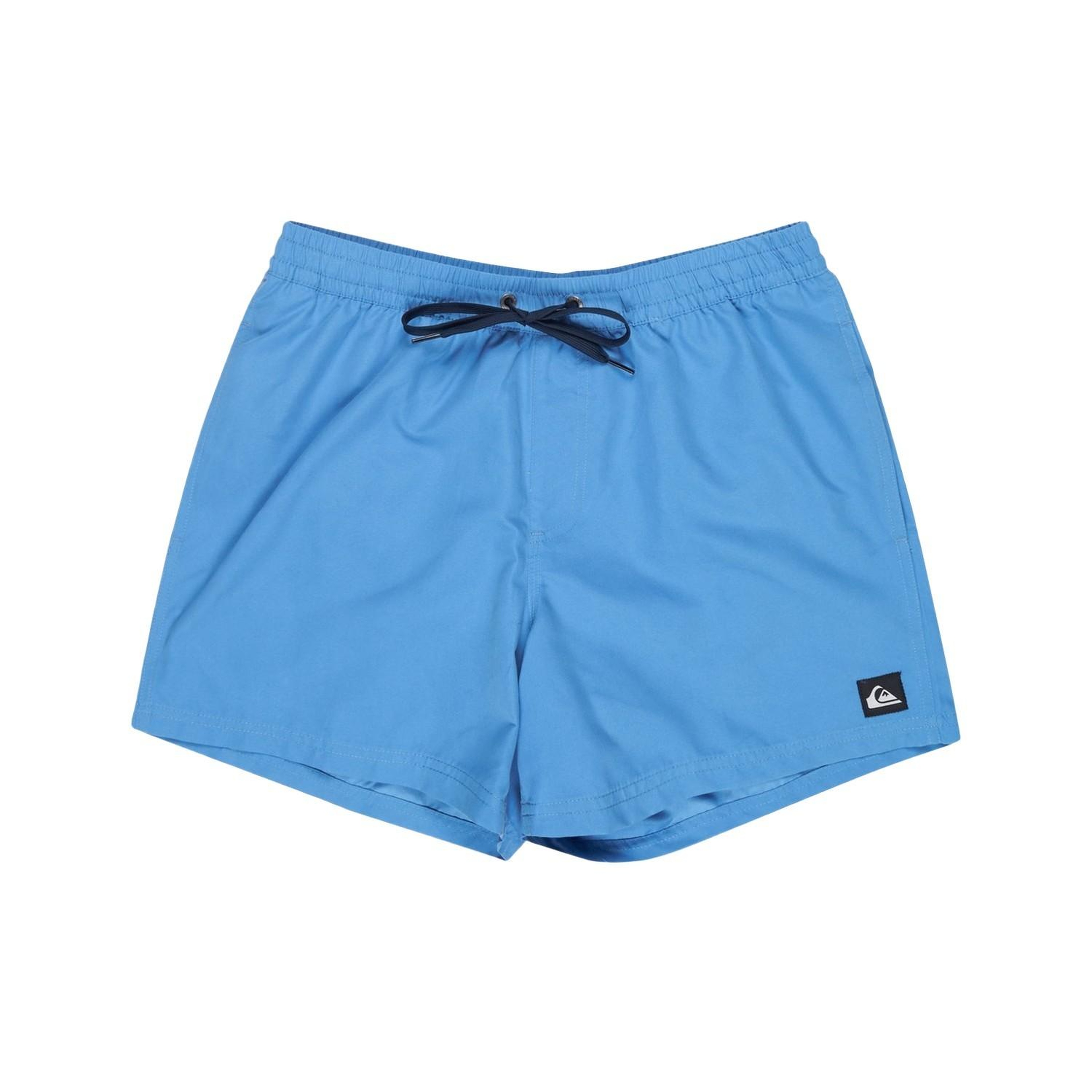 Quiksilver Everyday 15 Erkek Volley