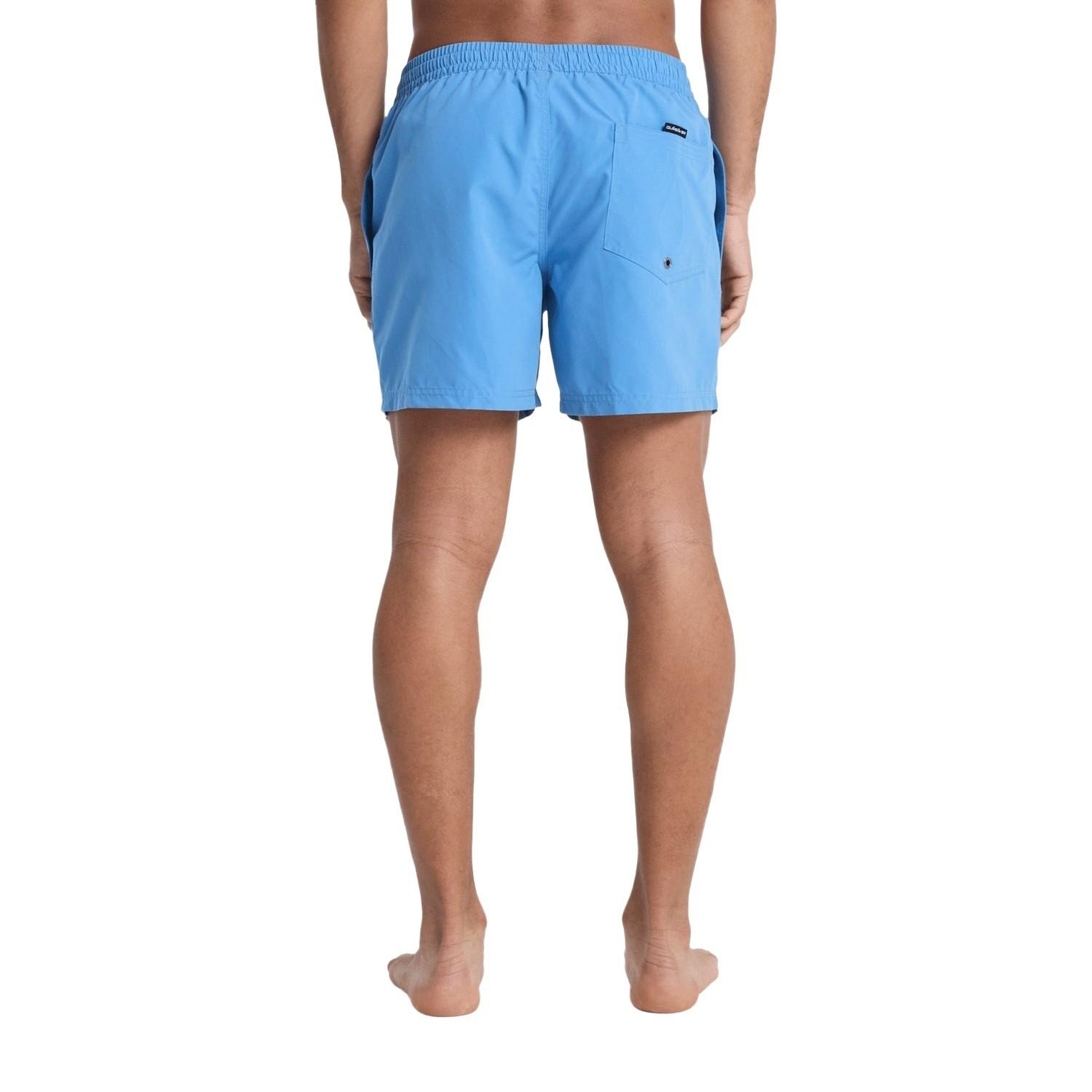 Quiksilver Everyday 15 Erkek Volley