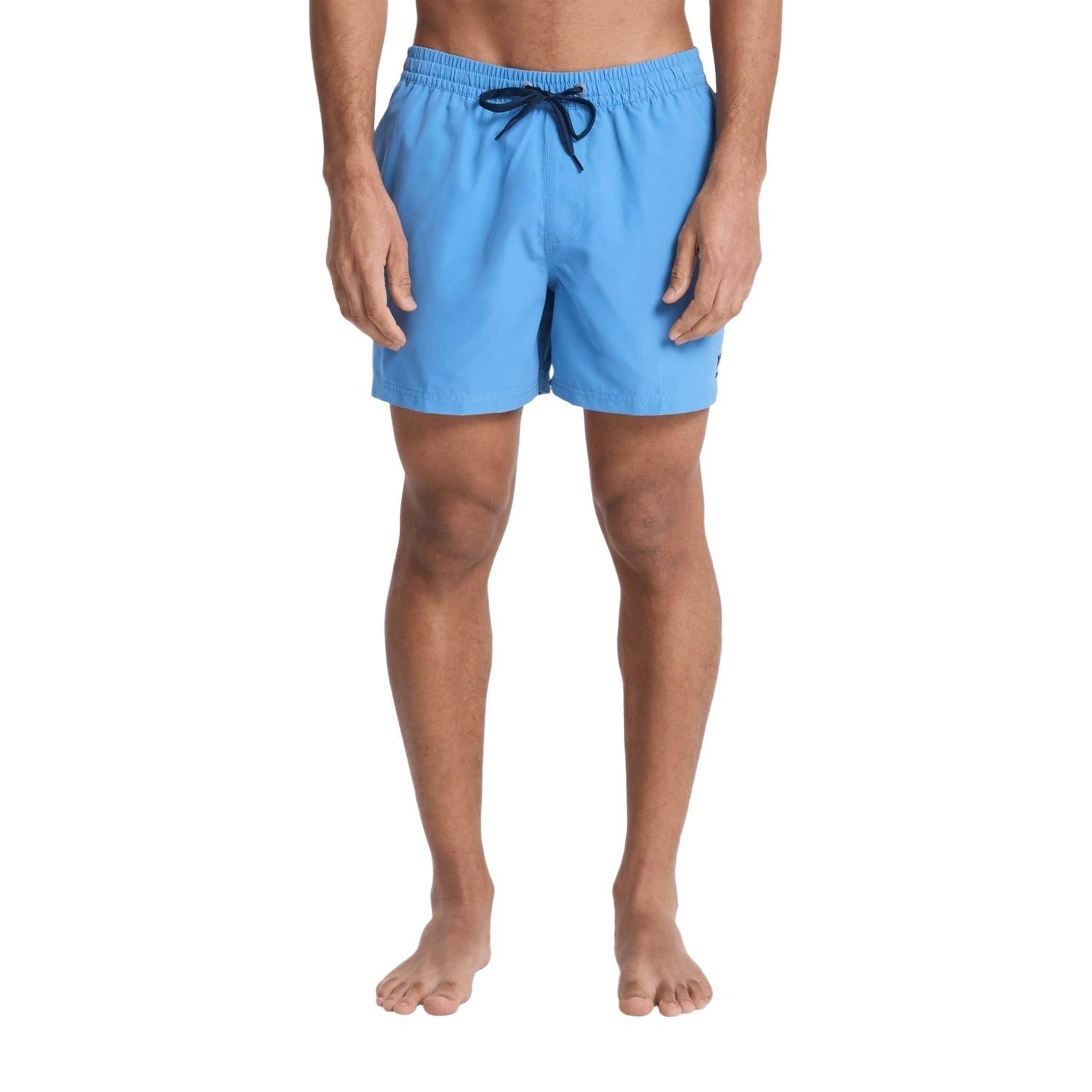 Quiksilver Everyday 15 Erkek Volley