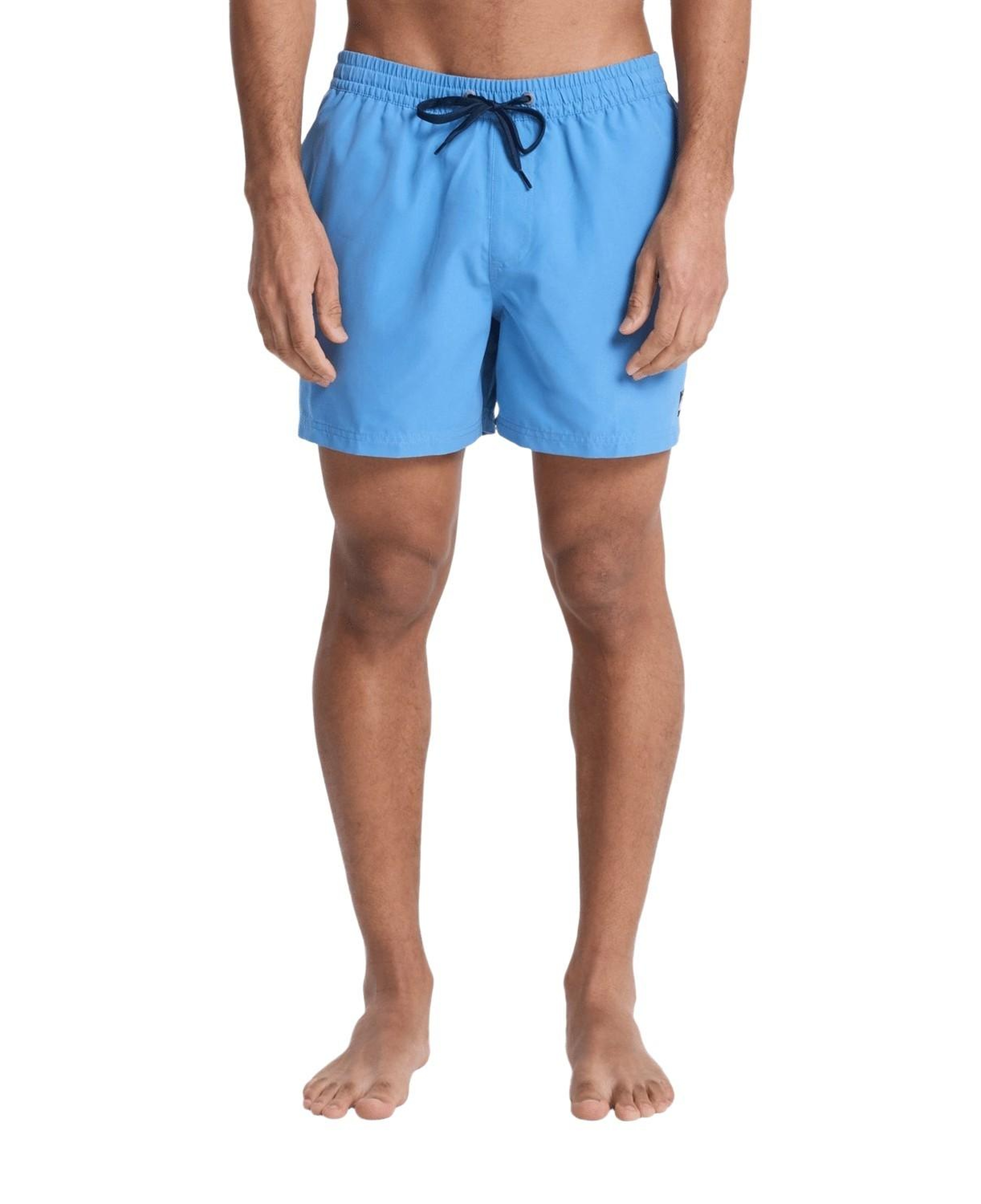 Quiksilver Everyday 15 Erkek Volley