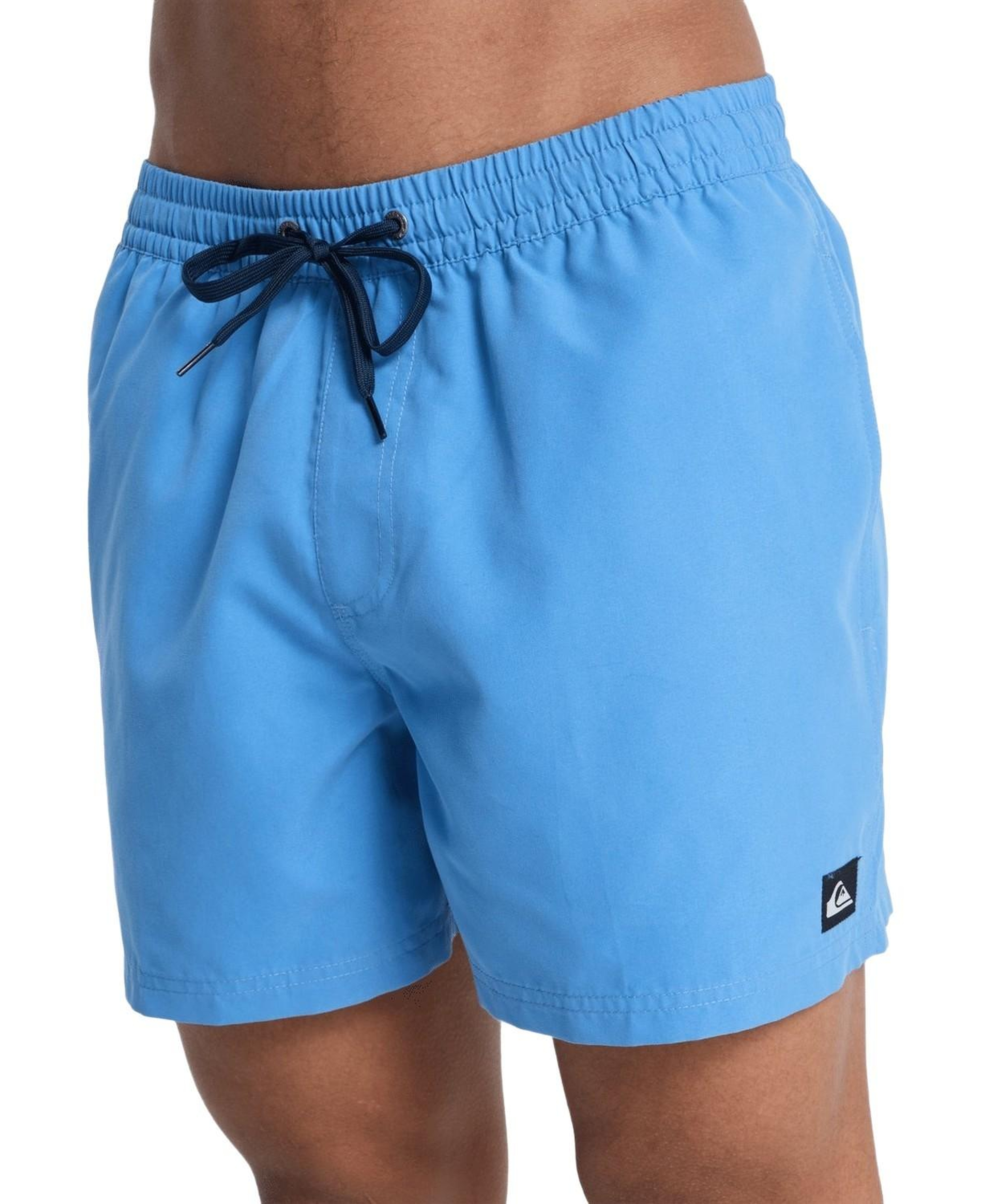 Quiksilver Everyday 15 Erkek Volley