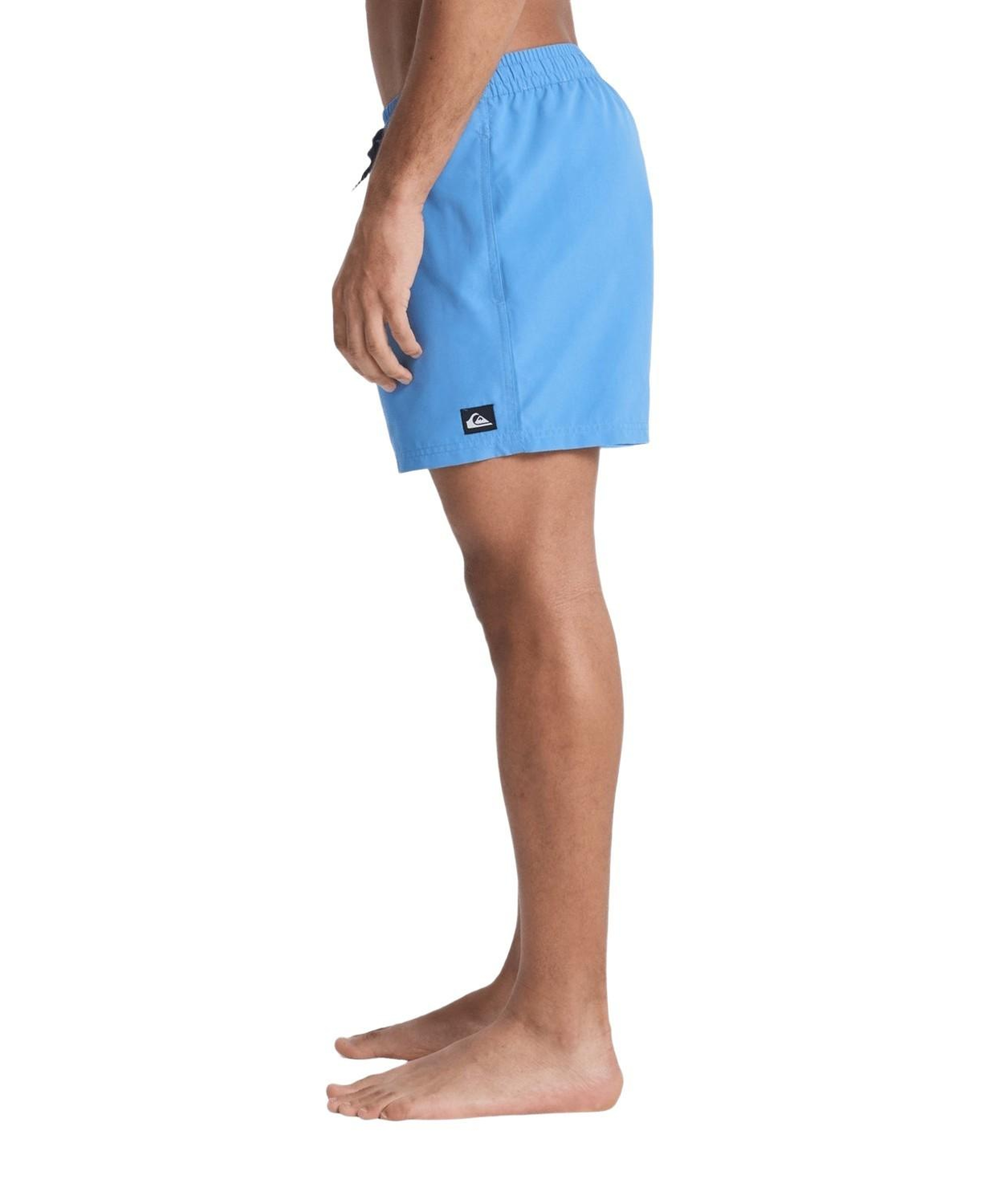 Quiksilver Everyday 15 Erkek Volley