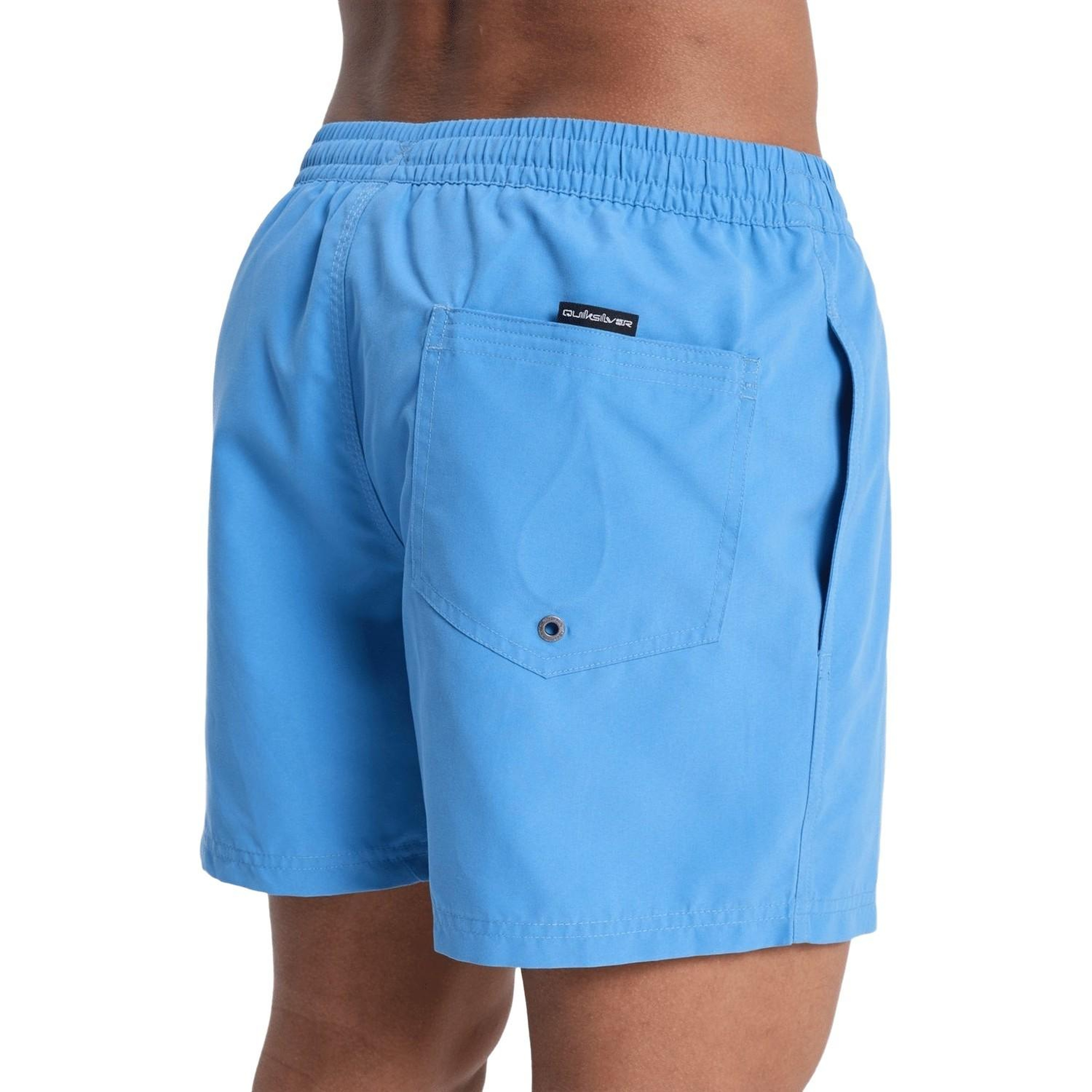 Quiksilver Everyday 15 Erkek Volley