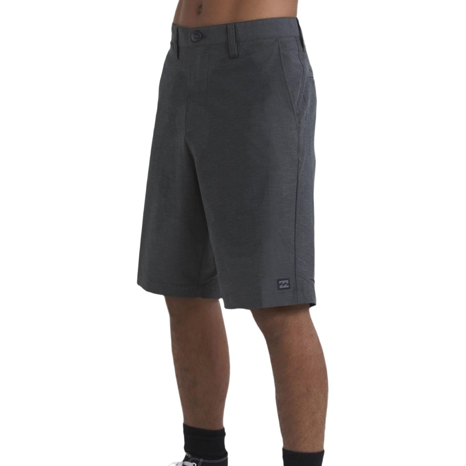 Billabong Crossfire Erkek Walkshort