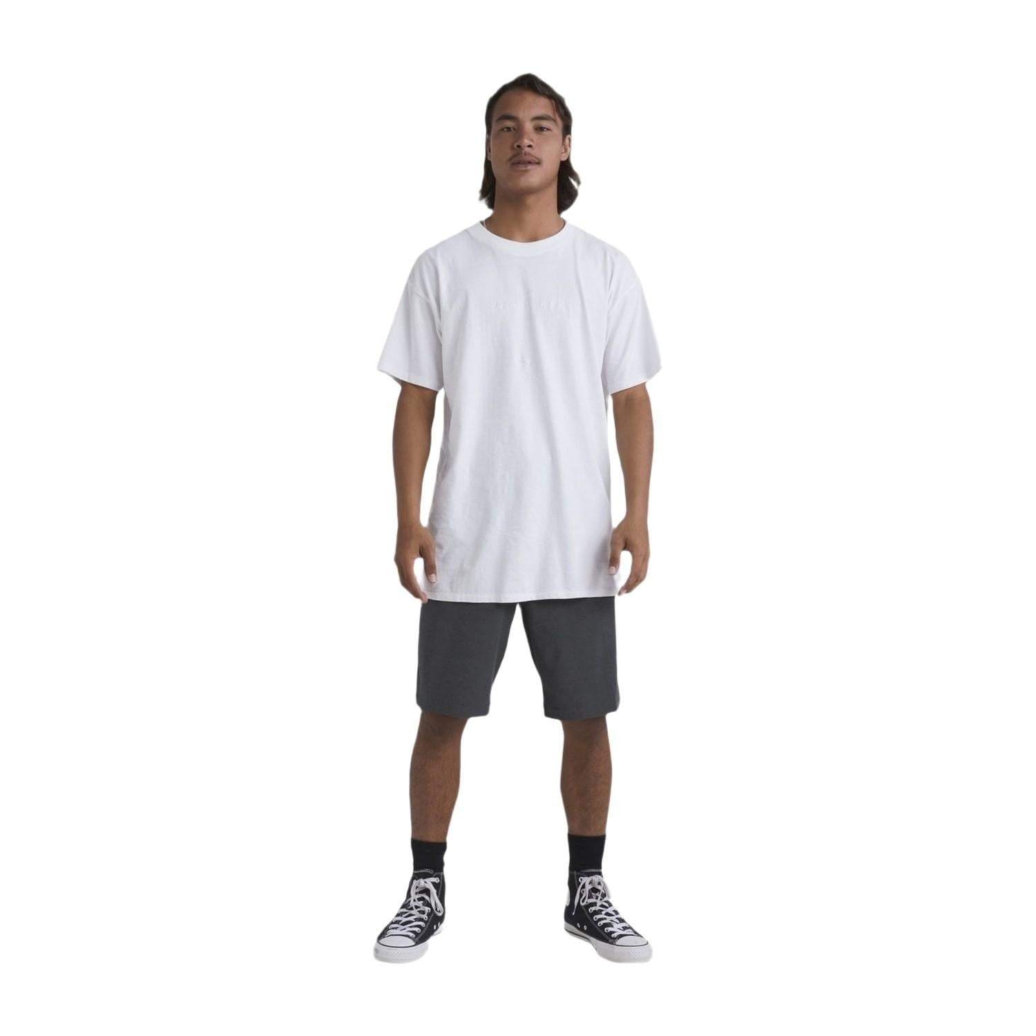 Billabong Crossfire Erkek Walkshort