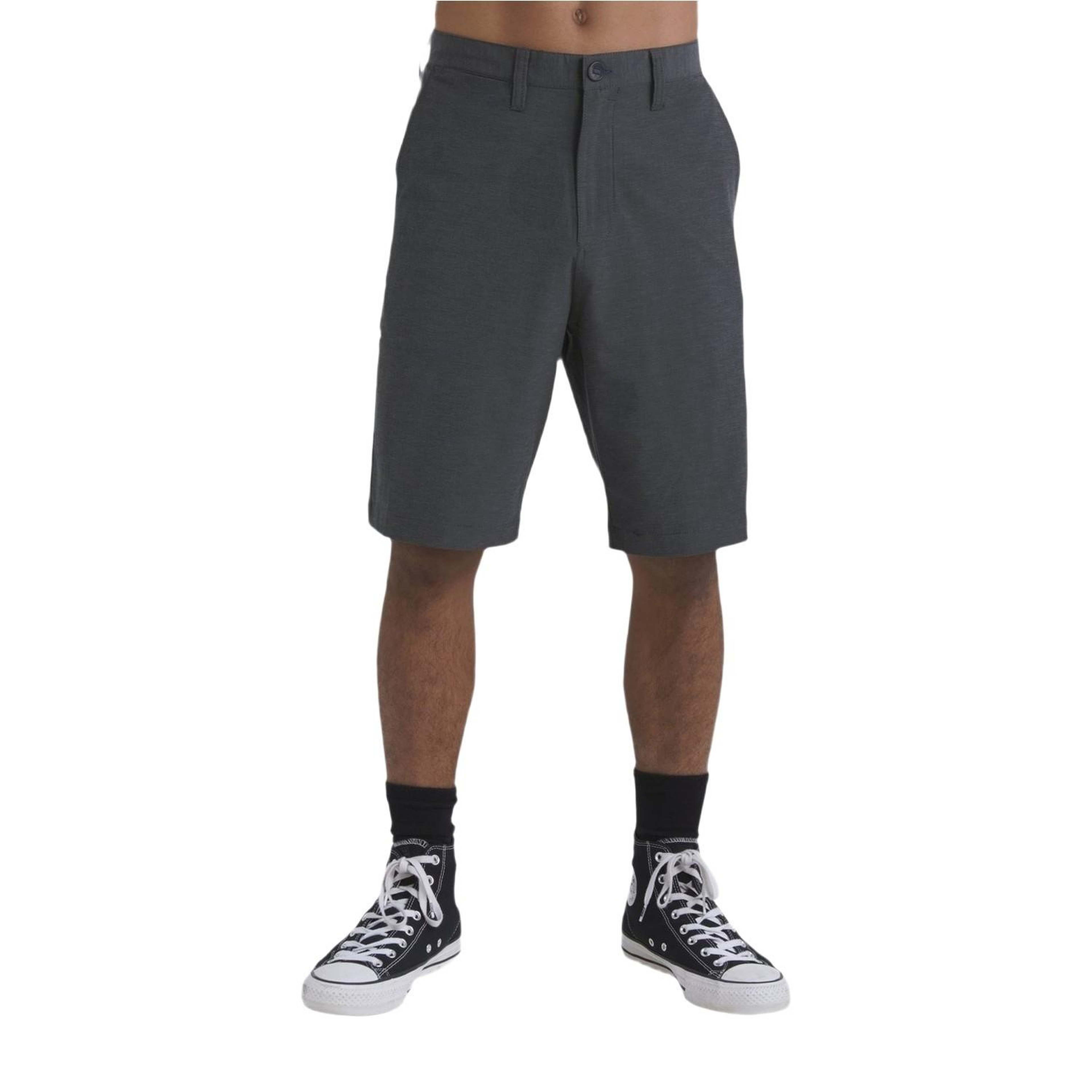 Billabong Crossfire Erkek Walkshort