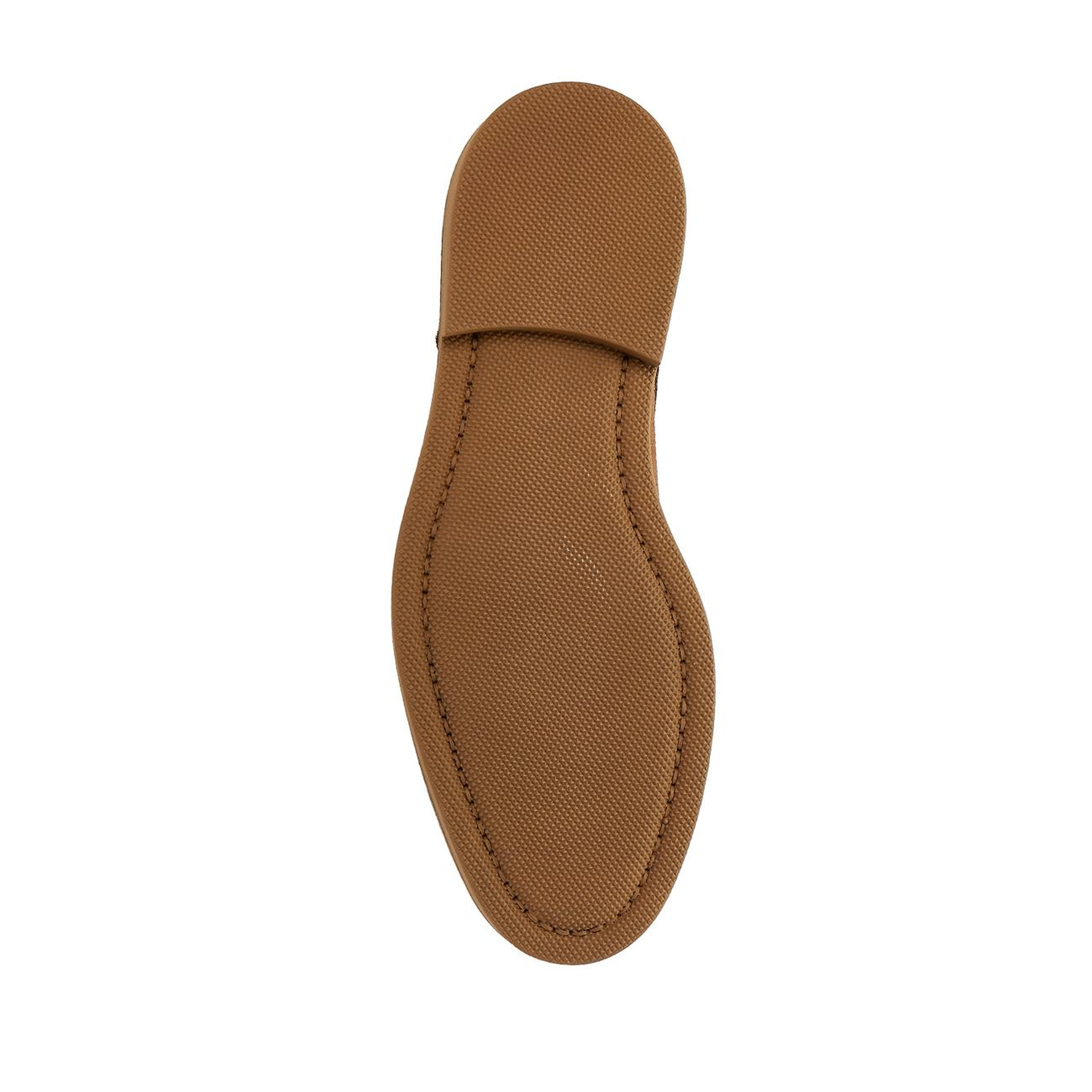 Divarese Erkek Camel Günlük Süet Ayakkabı