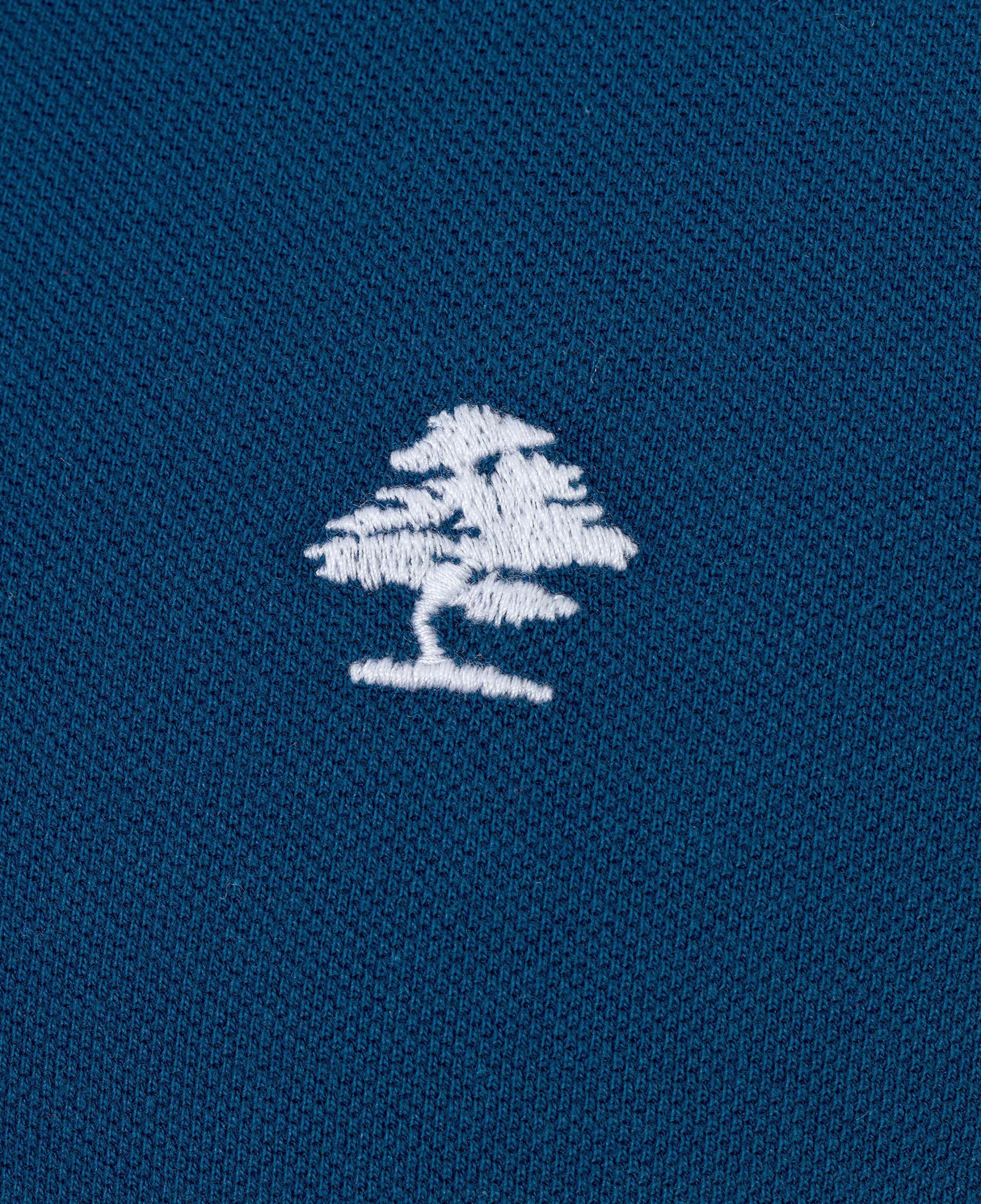 Routefield Partisan Erkek Polo Tişört