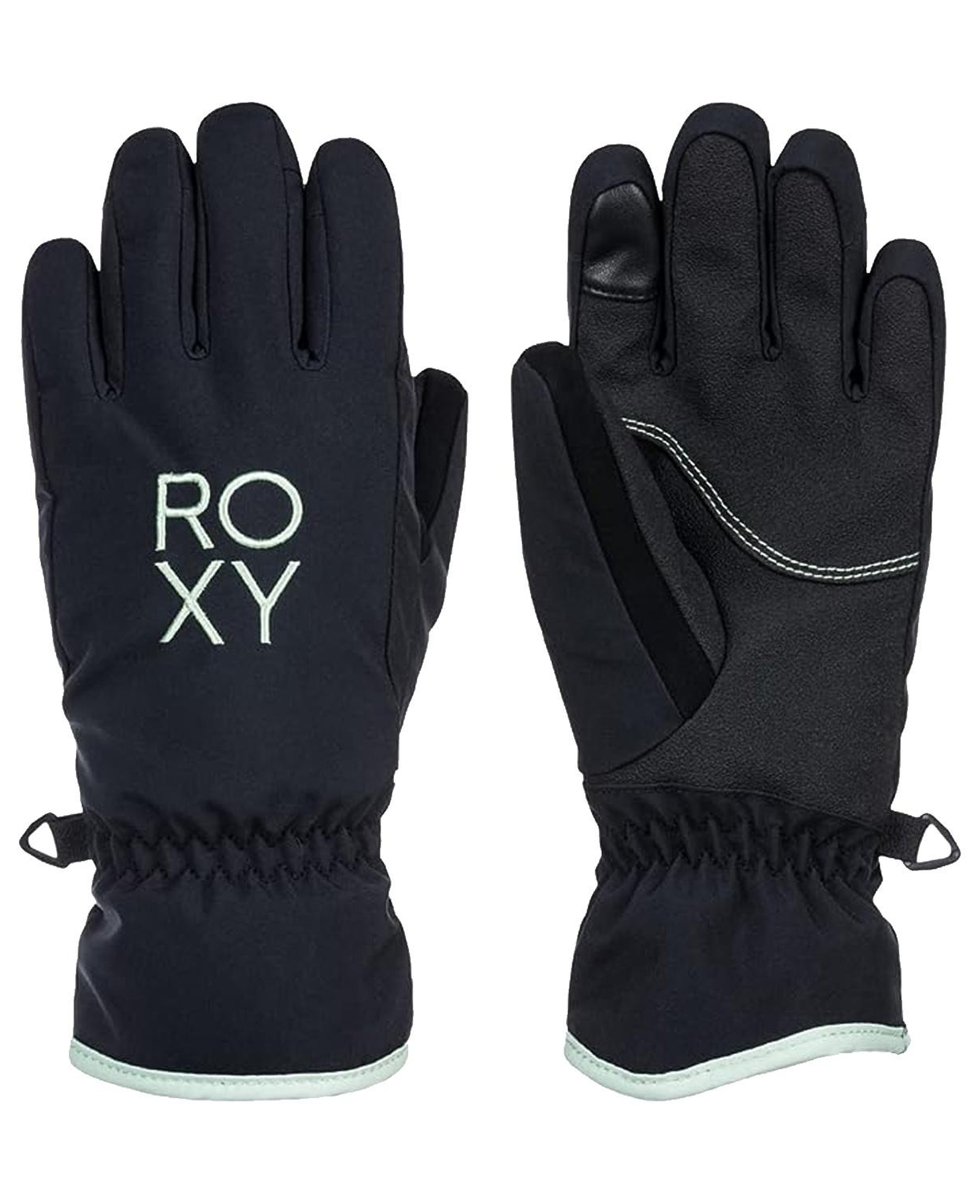 Roxy Freshfield Gloves Kız Çocuk Eldiven