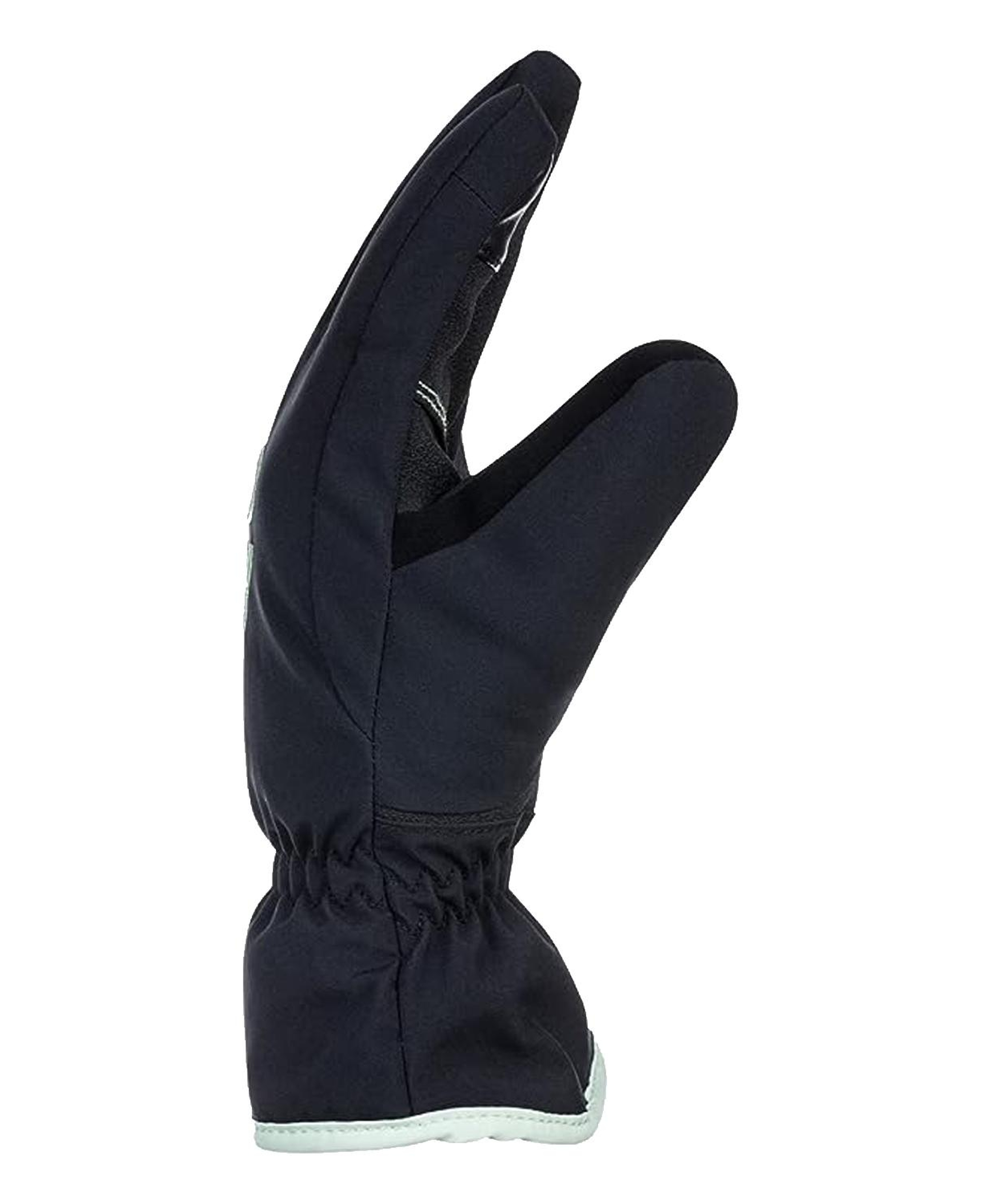 Roxy Freshfield Gloves Kız Çocuk Eldiven