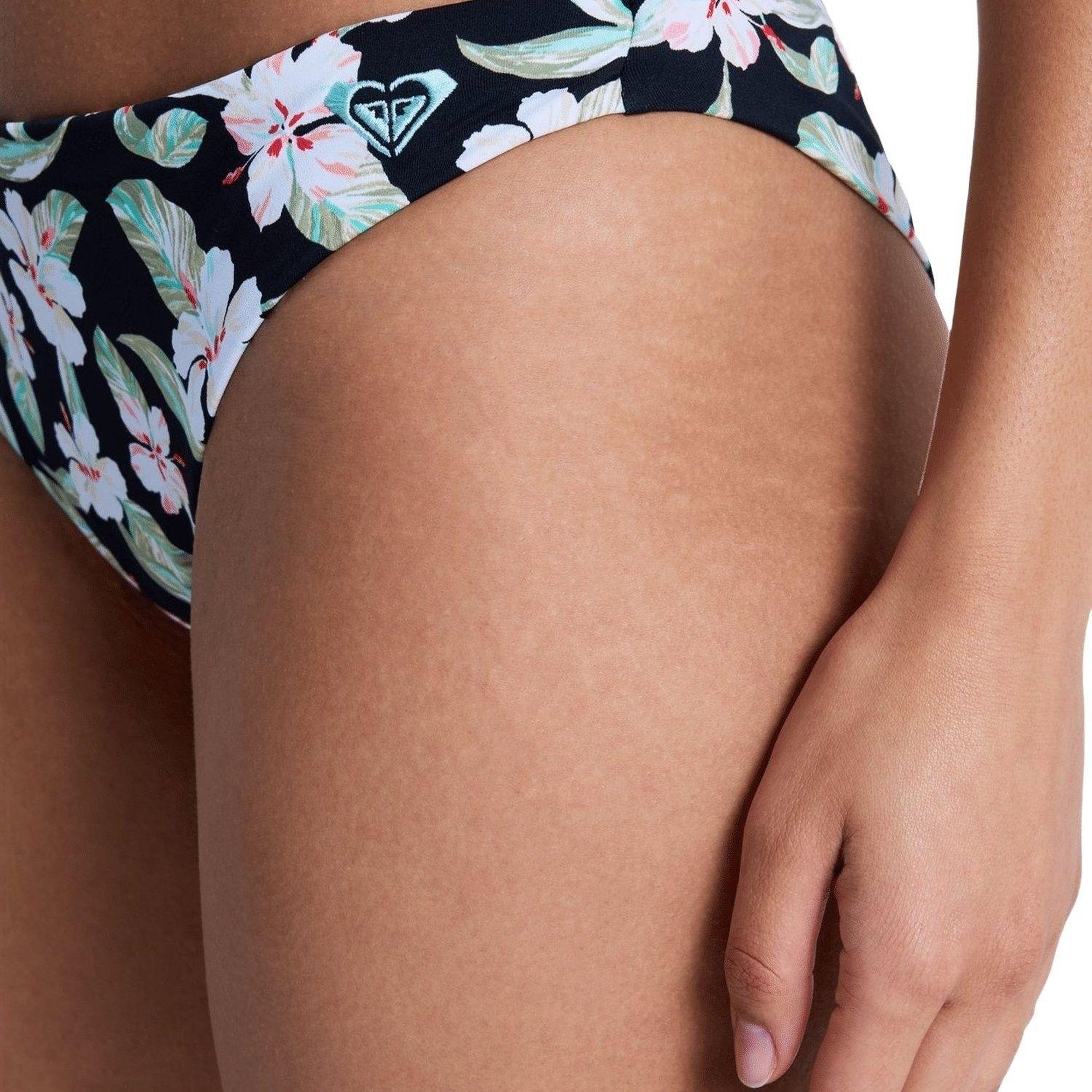 Roxy Essentials Kadın Bikini