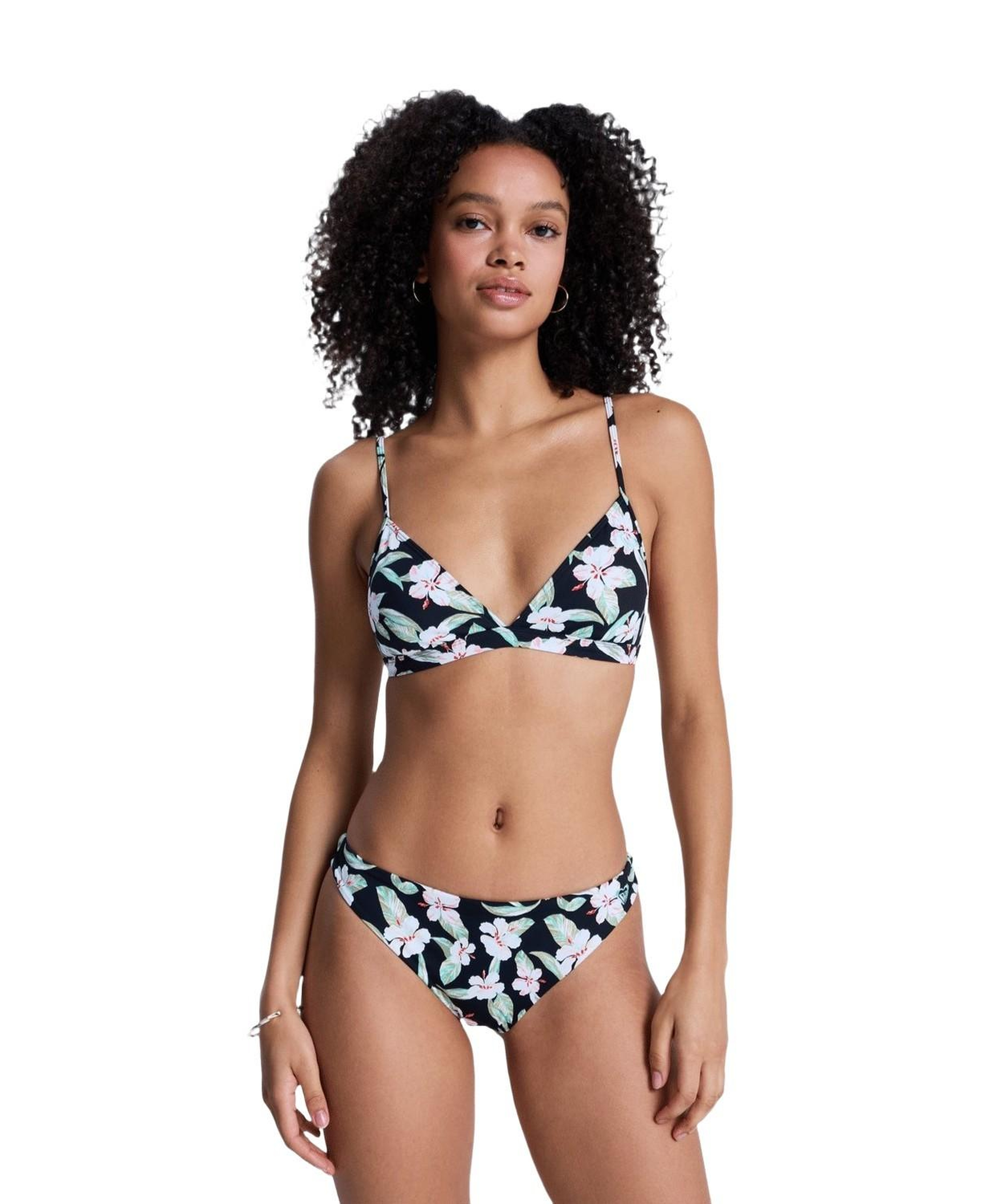 Roxy Essentials Kadın Bikini