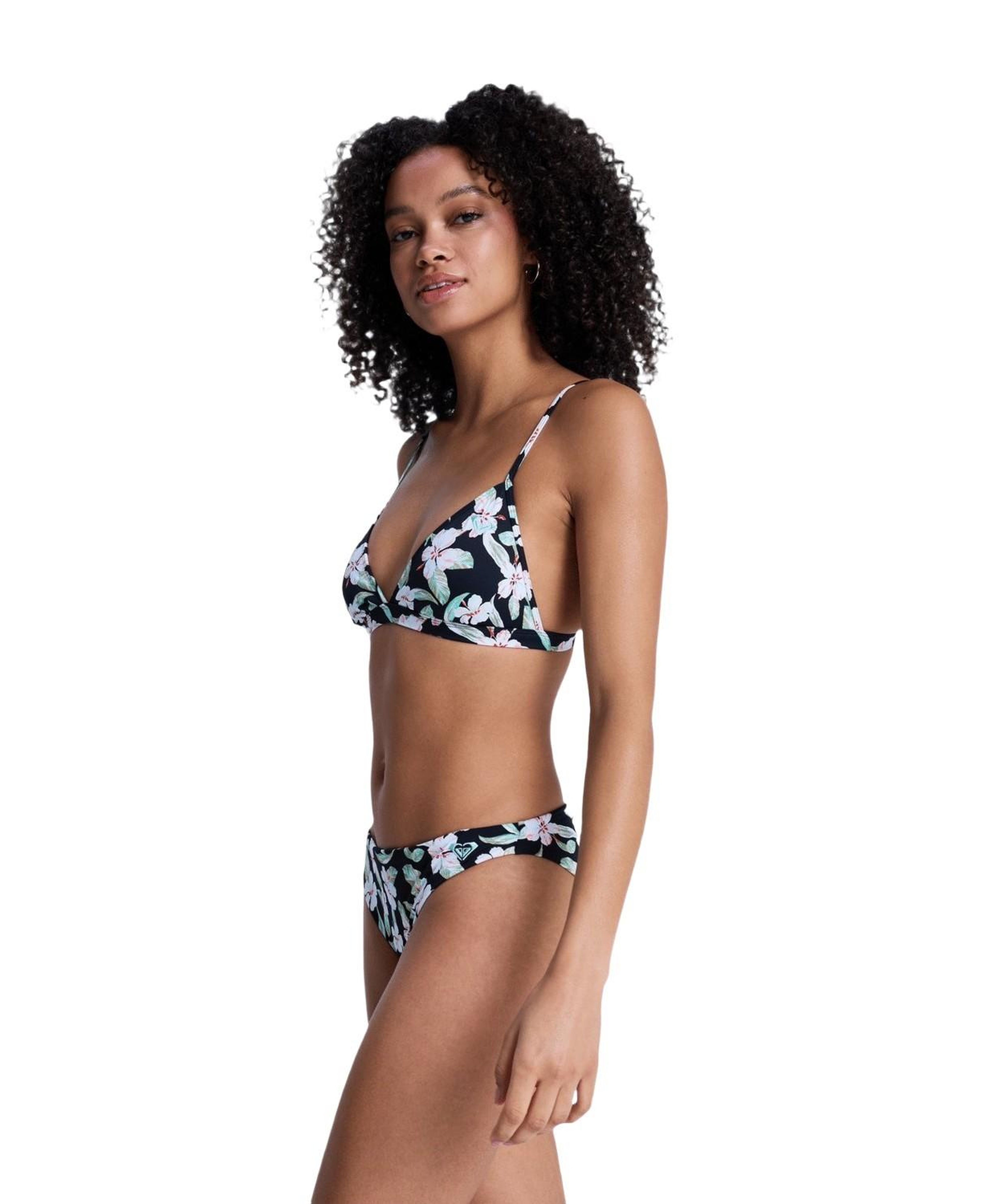 Roxy Essentials Kadın Bikini
