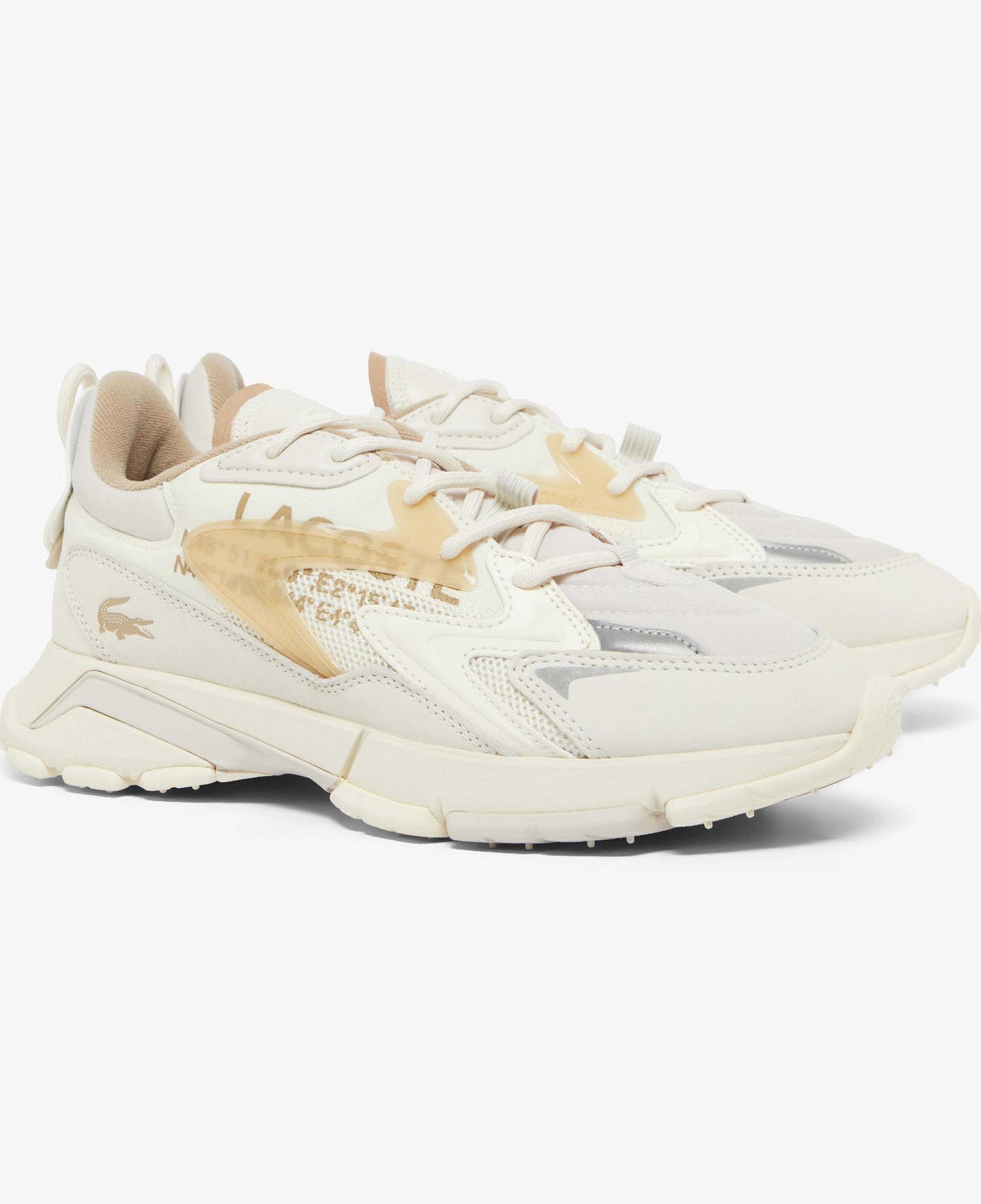 Men's L003 Neo Tech Sneakers