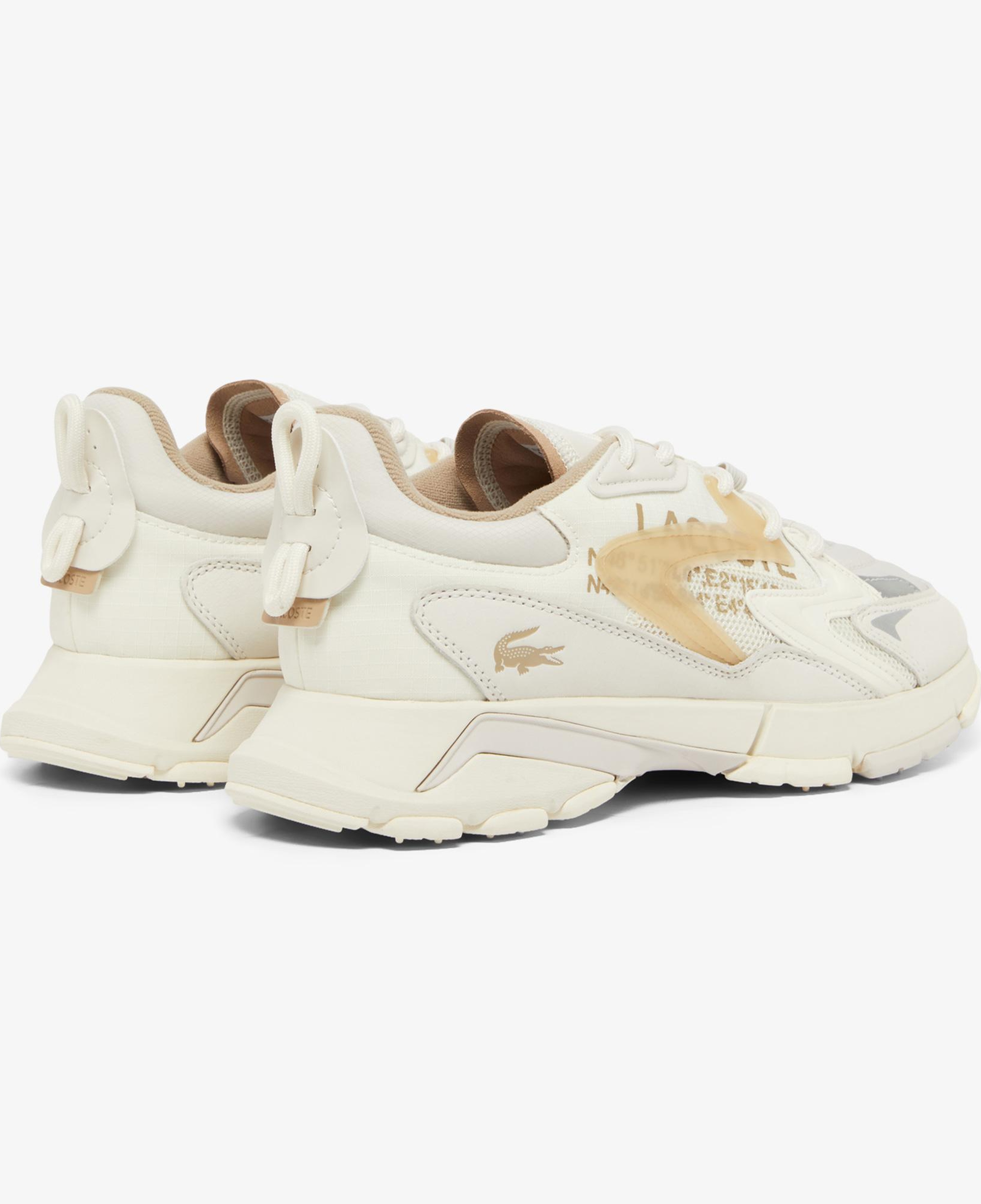 Men's L003 Neo Tech Sneakers