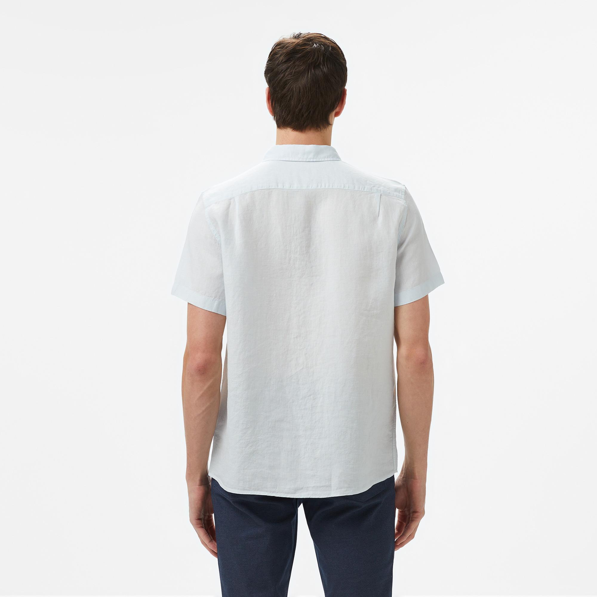 Lacoste Men's Shirt