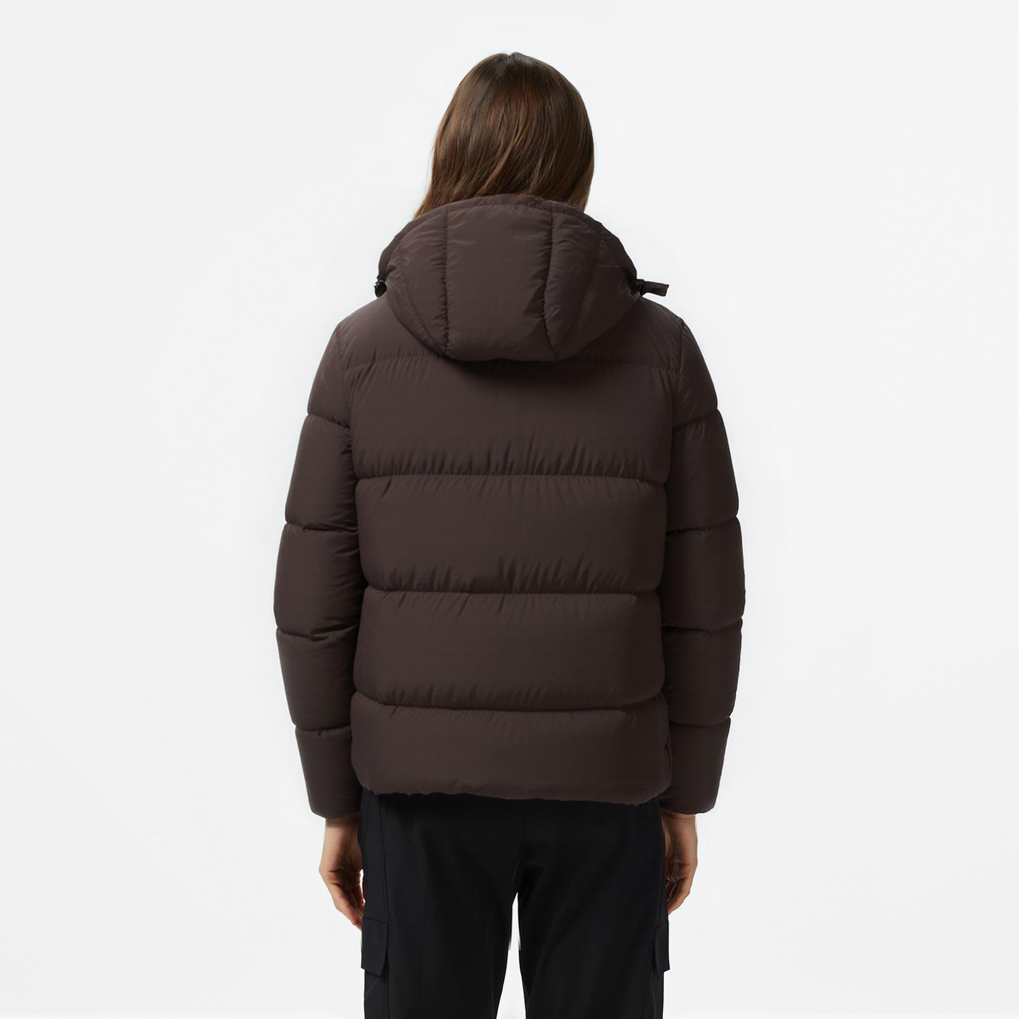 Lacoste Women's Blouson