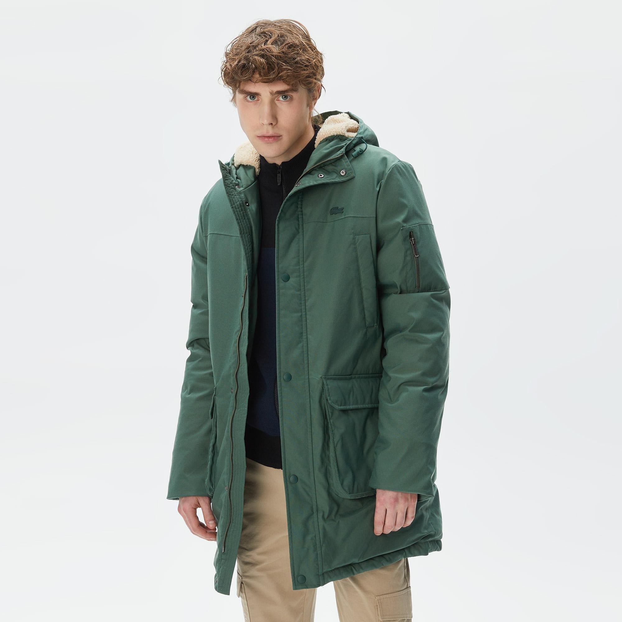 Lacoste  Men's jacket