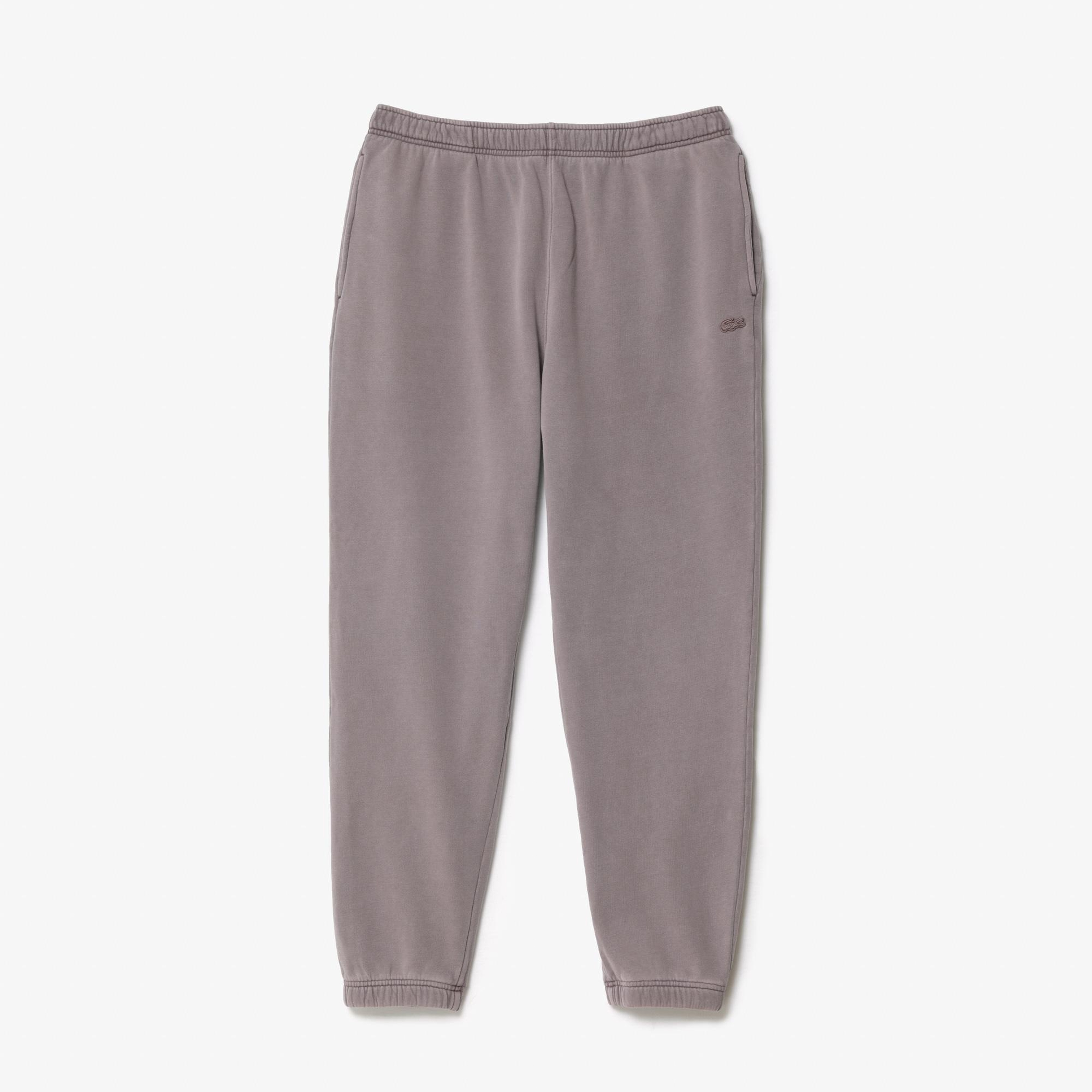 Neo Heritage Unisex Mor Eşofman Altı