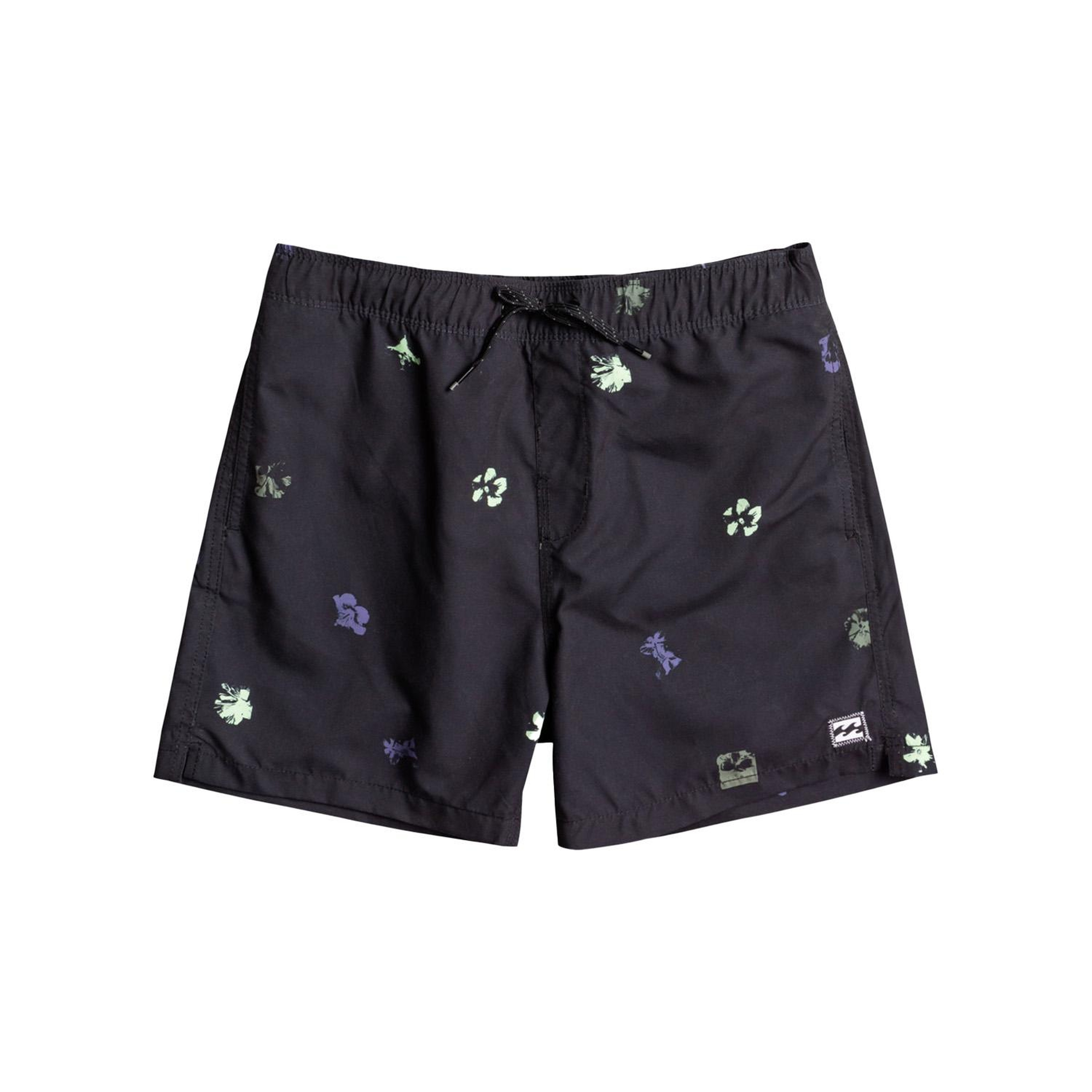 Billabong Good Times Lb Erkek Çocuk Volley