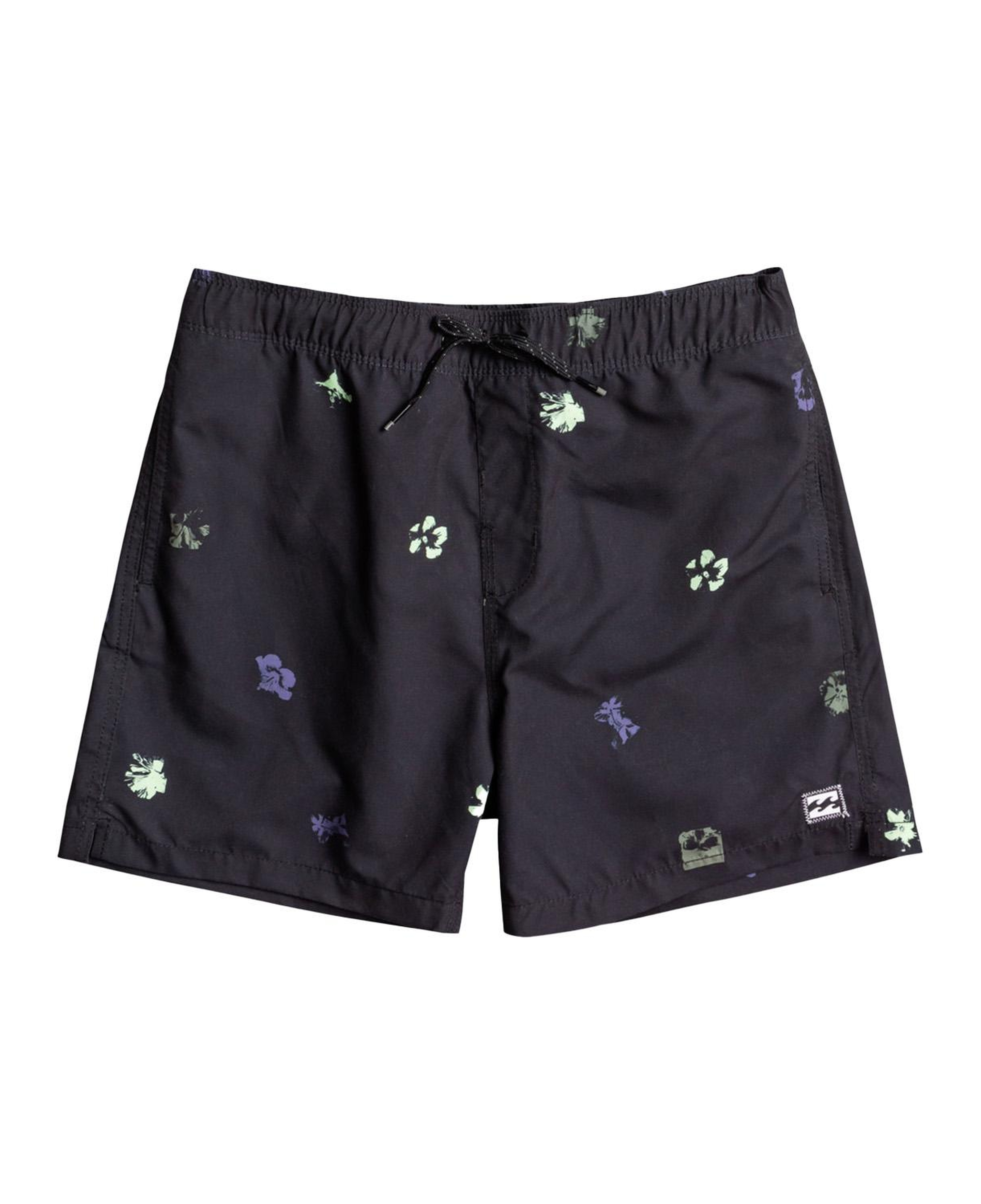 Billabong Good Times Lb Erkek Çocuk Volley