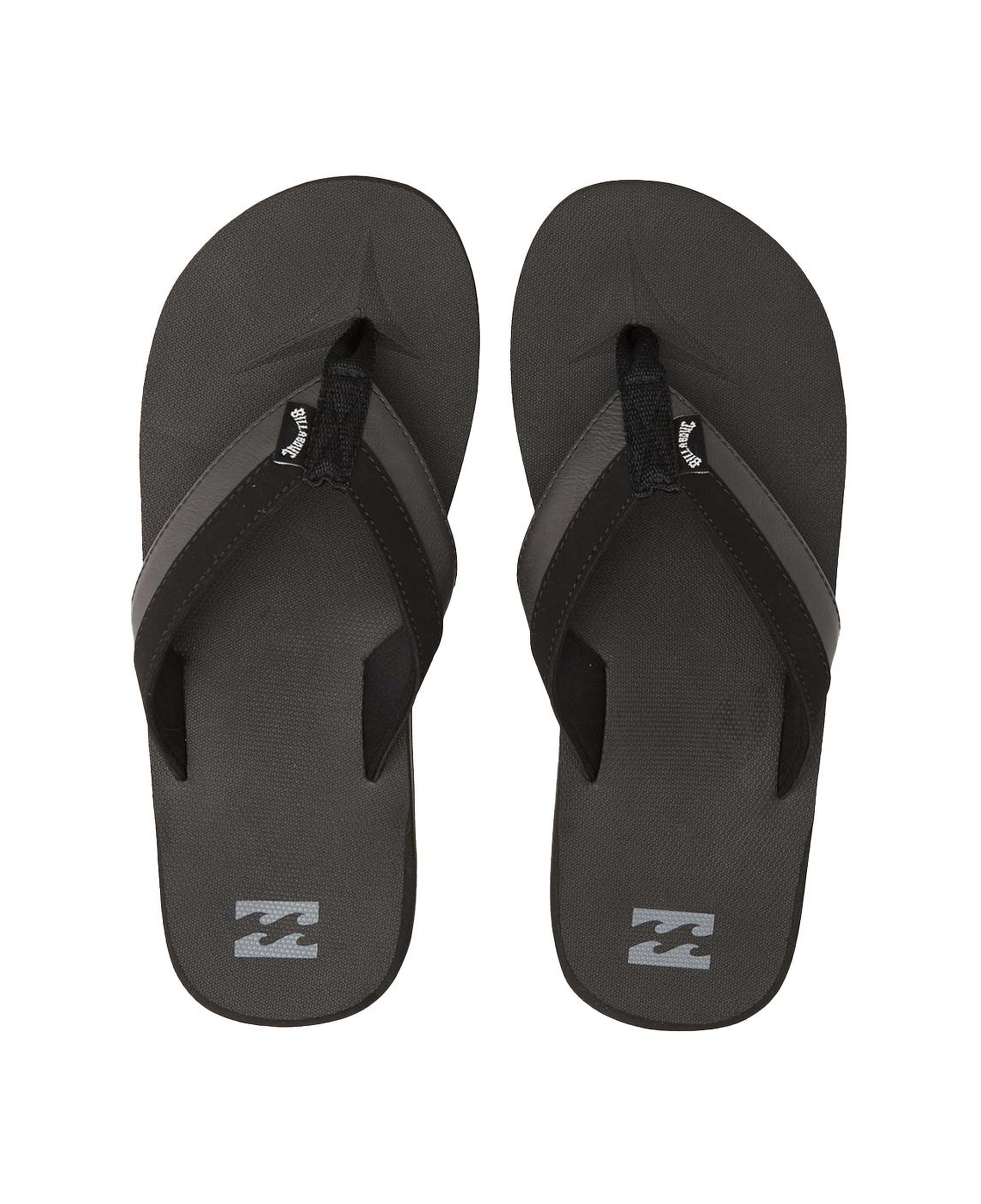 Billabong All Day Impact Erkek Terlik