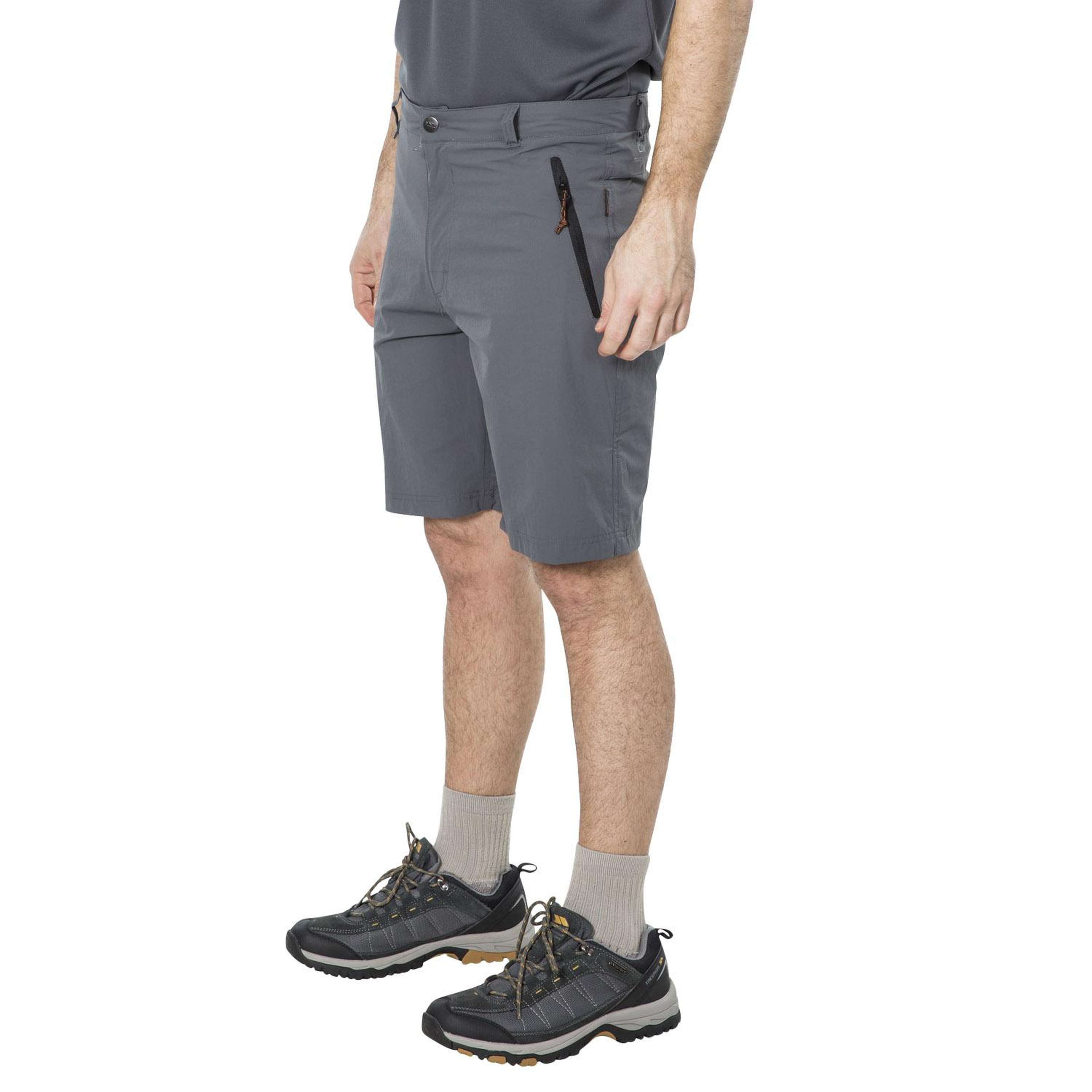 Trespass Runnel - Shorts Erkek Şort