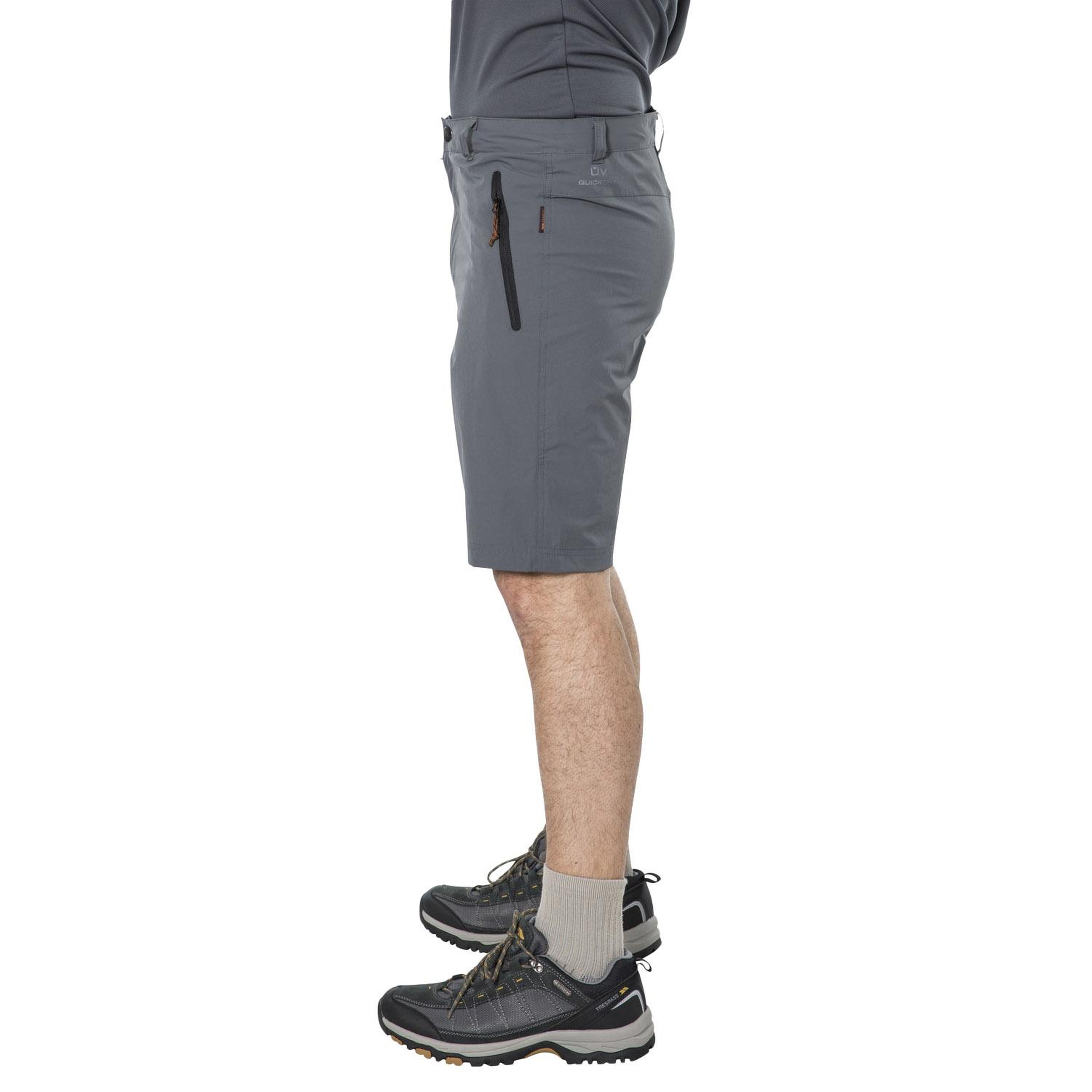 Trespass Runnel - Shorts Erkek Şort