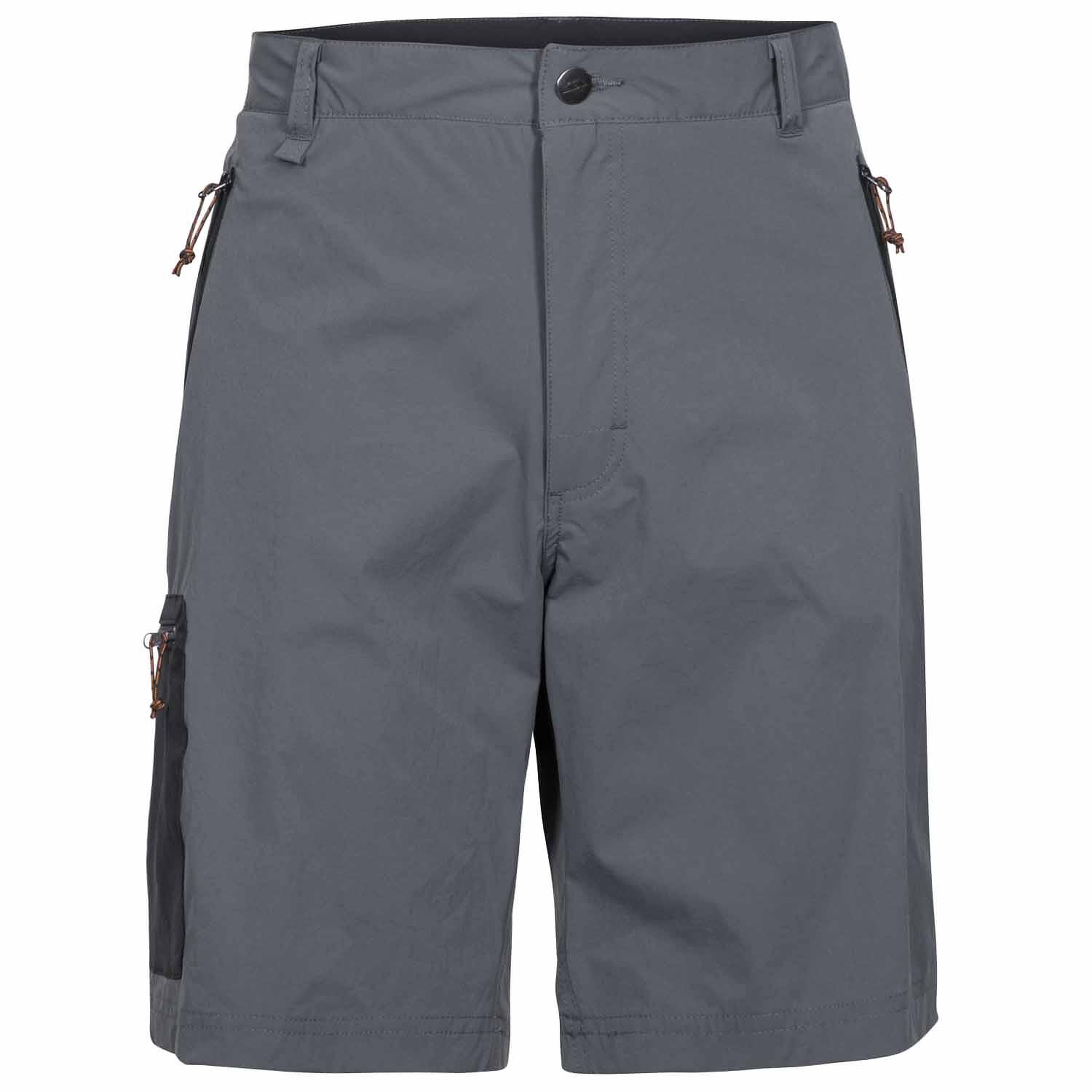 Trespass Runnel - Shorts Erkek Şort
