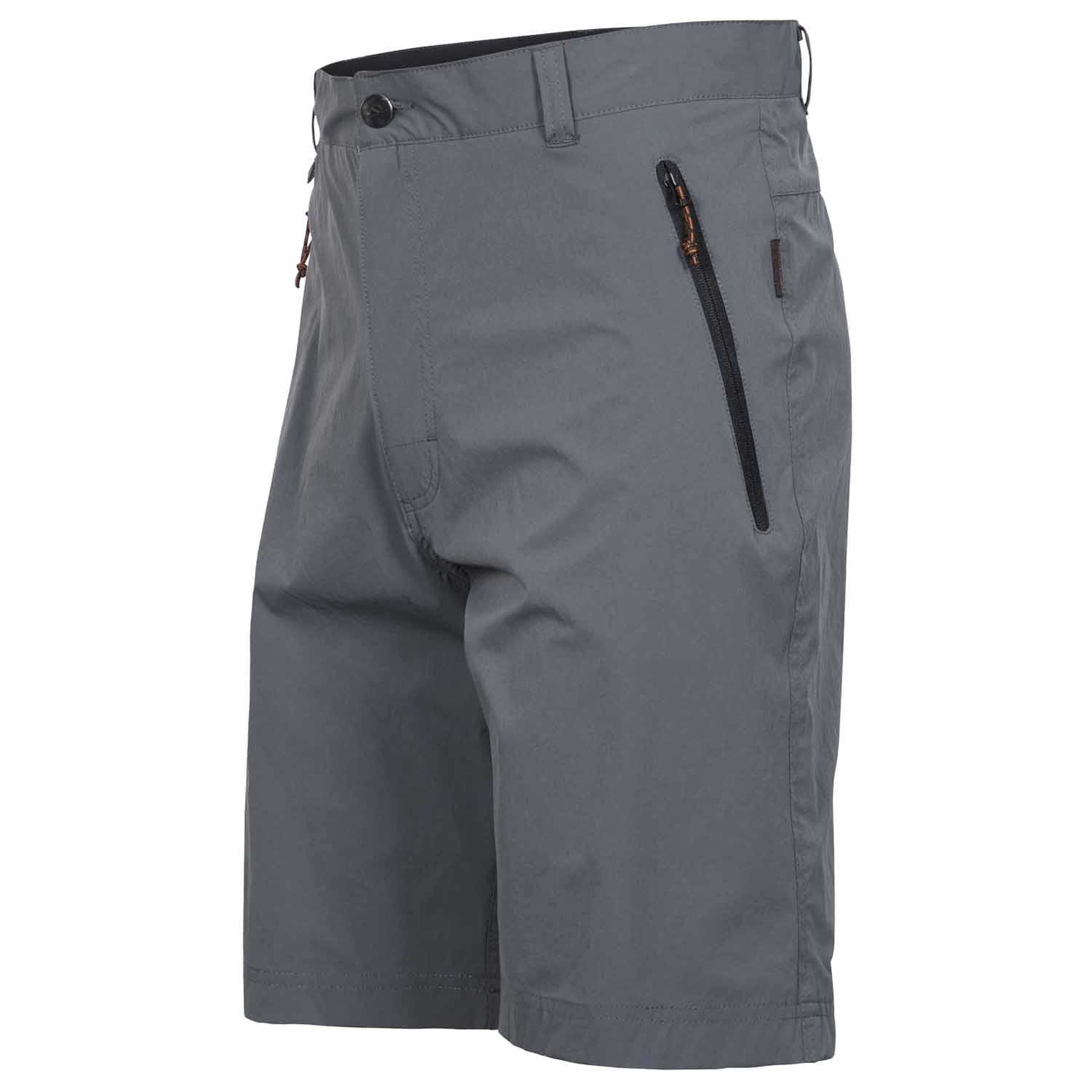 Trespass Runnel - Shorts Erkek Şort