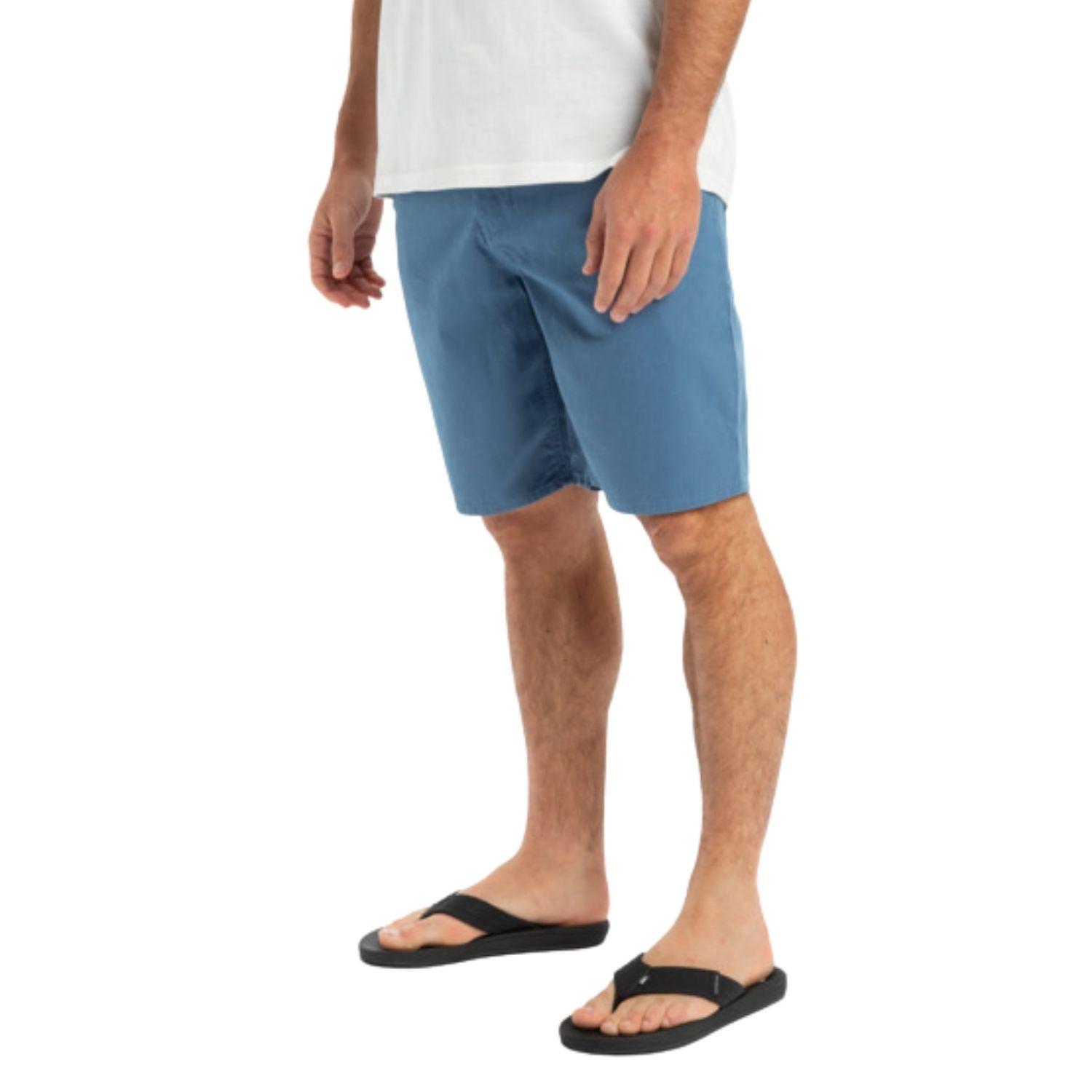 Quiksilver Everyday Chino Light Erkek Walkshort
