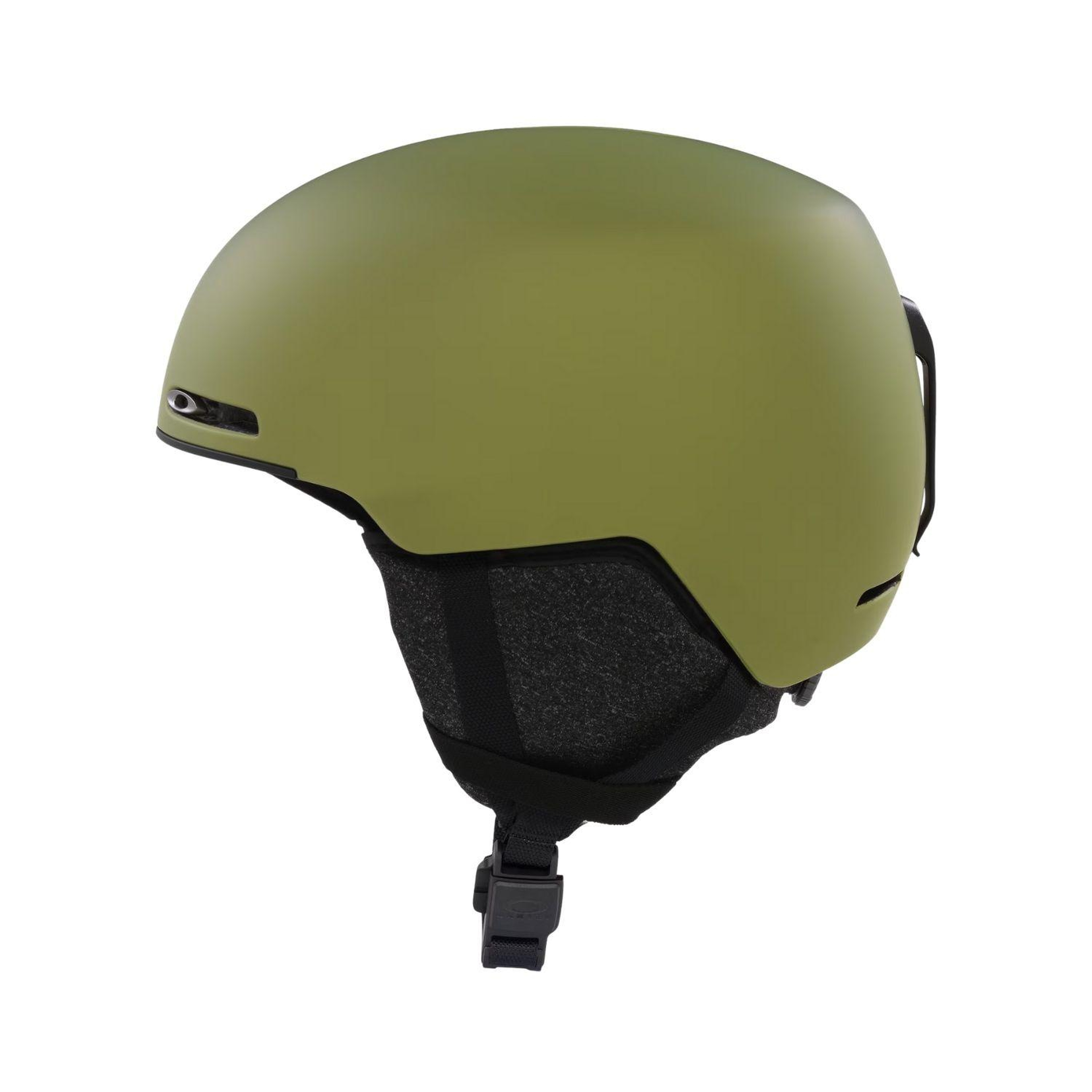 Oakley Mod1 Unisex Kask
