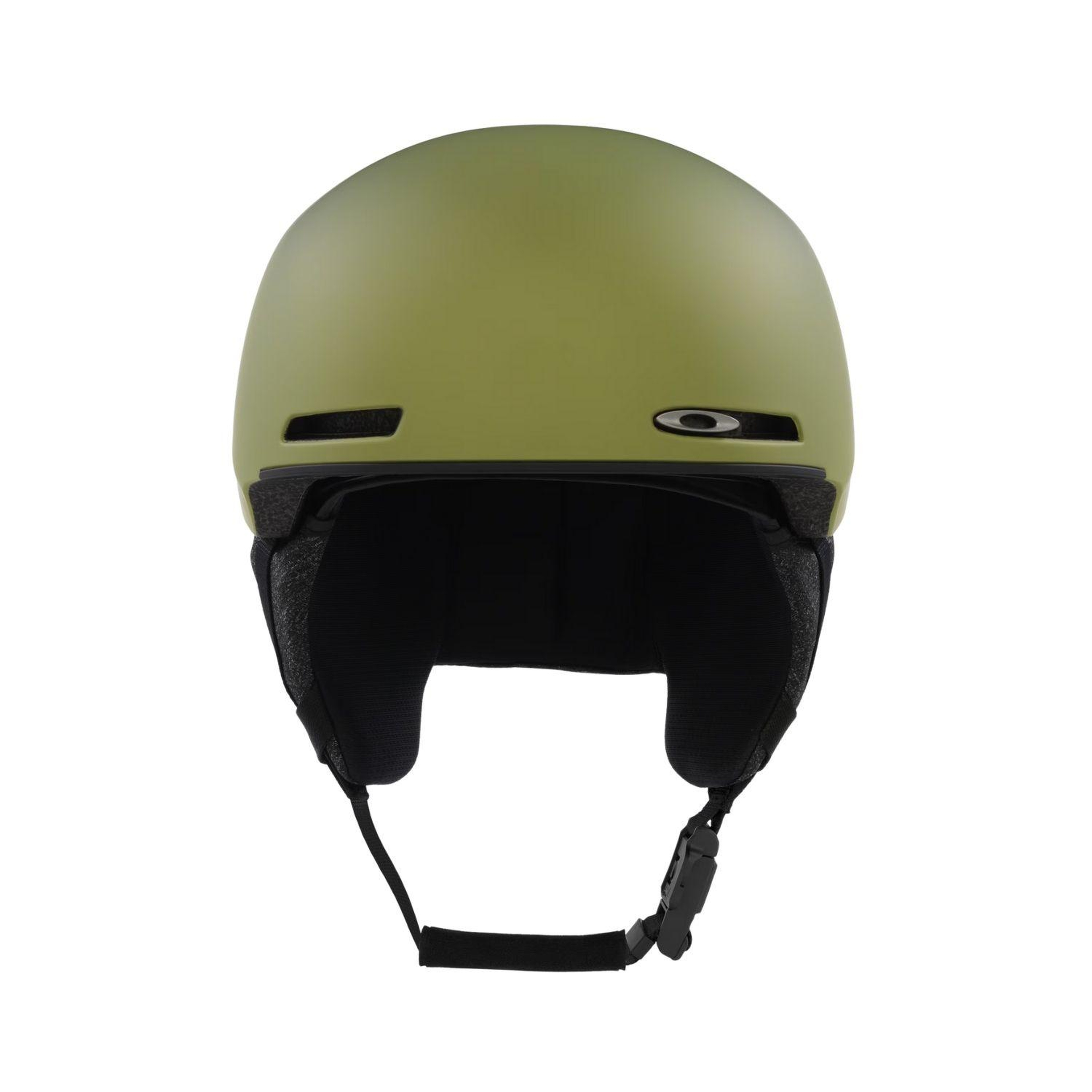 Oakley Mod1 Unisex Kask
