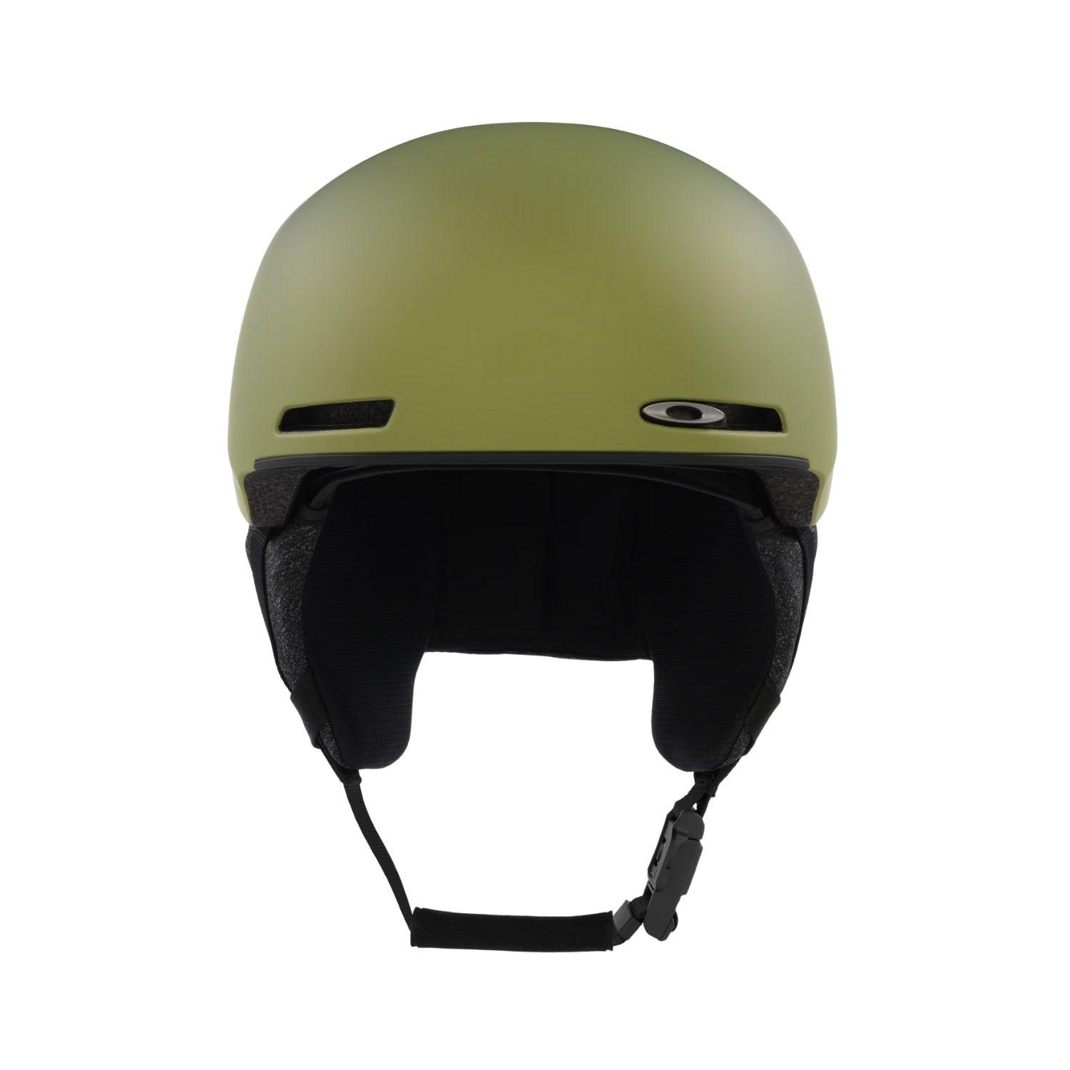Oakley Mod1 Unisex Kask