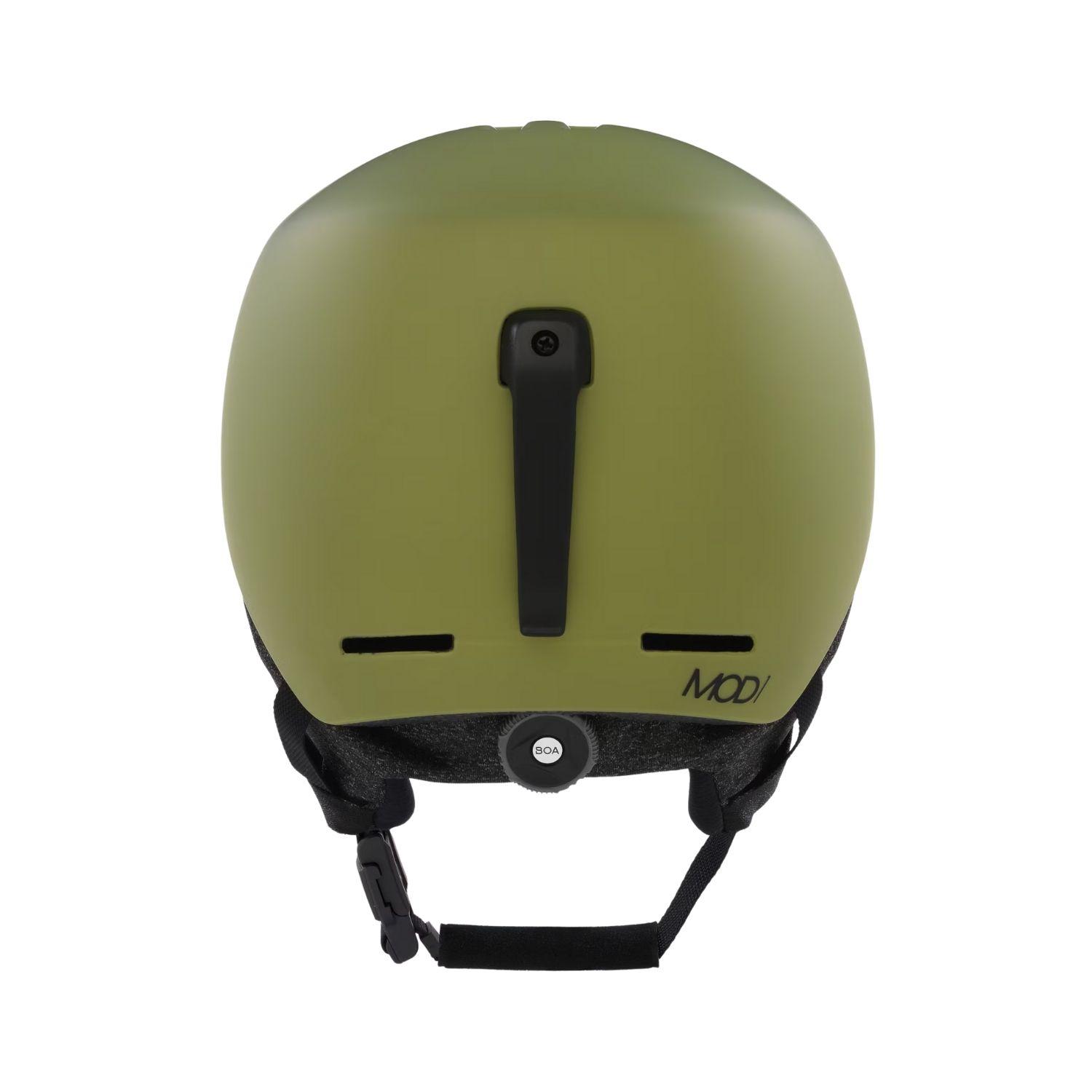 Oakley Mod1 Unisex Kask