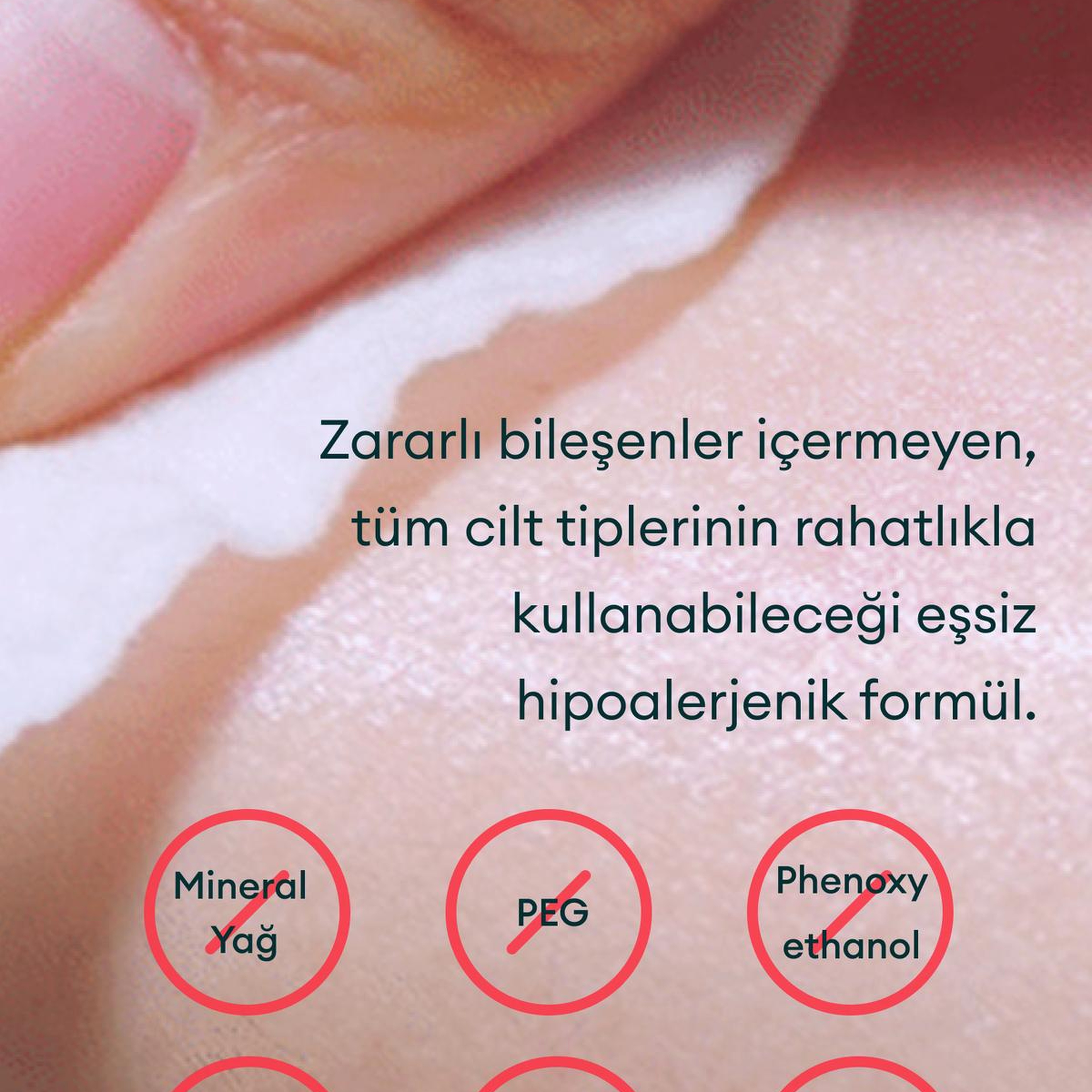 Ariul Stress Relieving Micellar Lip And Eye Remover 300ml - 7:3 Micellar Makyaj Temizleme Suyu & Temizleme Yağı
