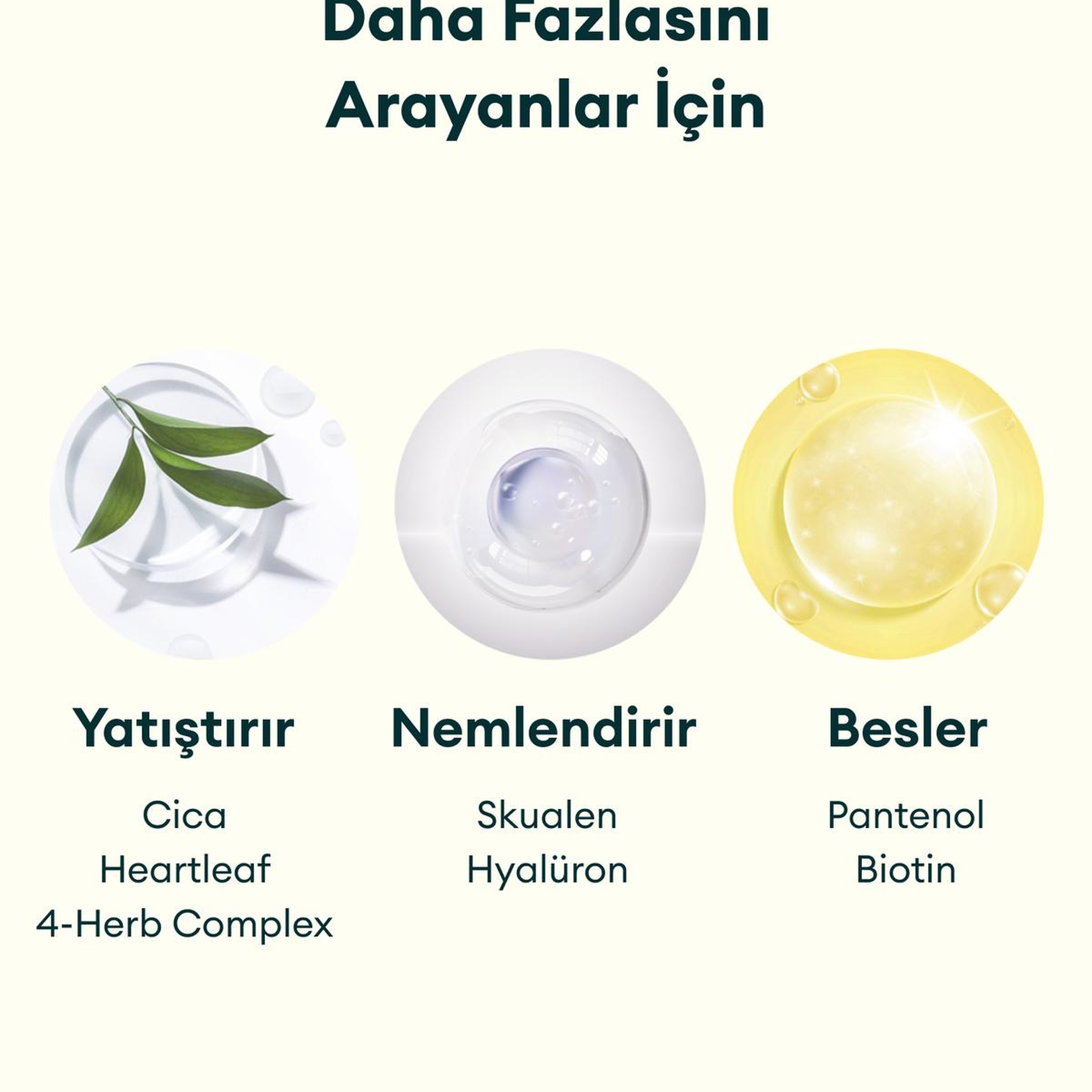 Ariul The Perfect Cleansing Oil Pad EX 60 sheets - Yağ Bazlı Vegan Derinlemesine Cilt Temizleme Pedi