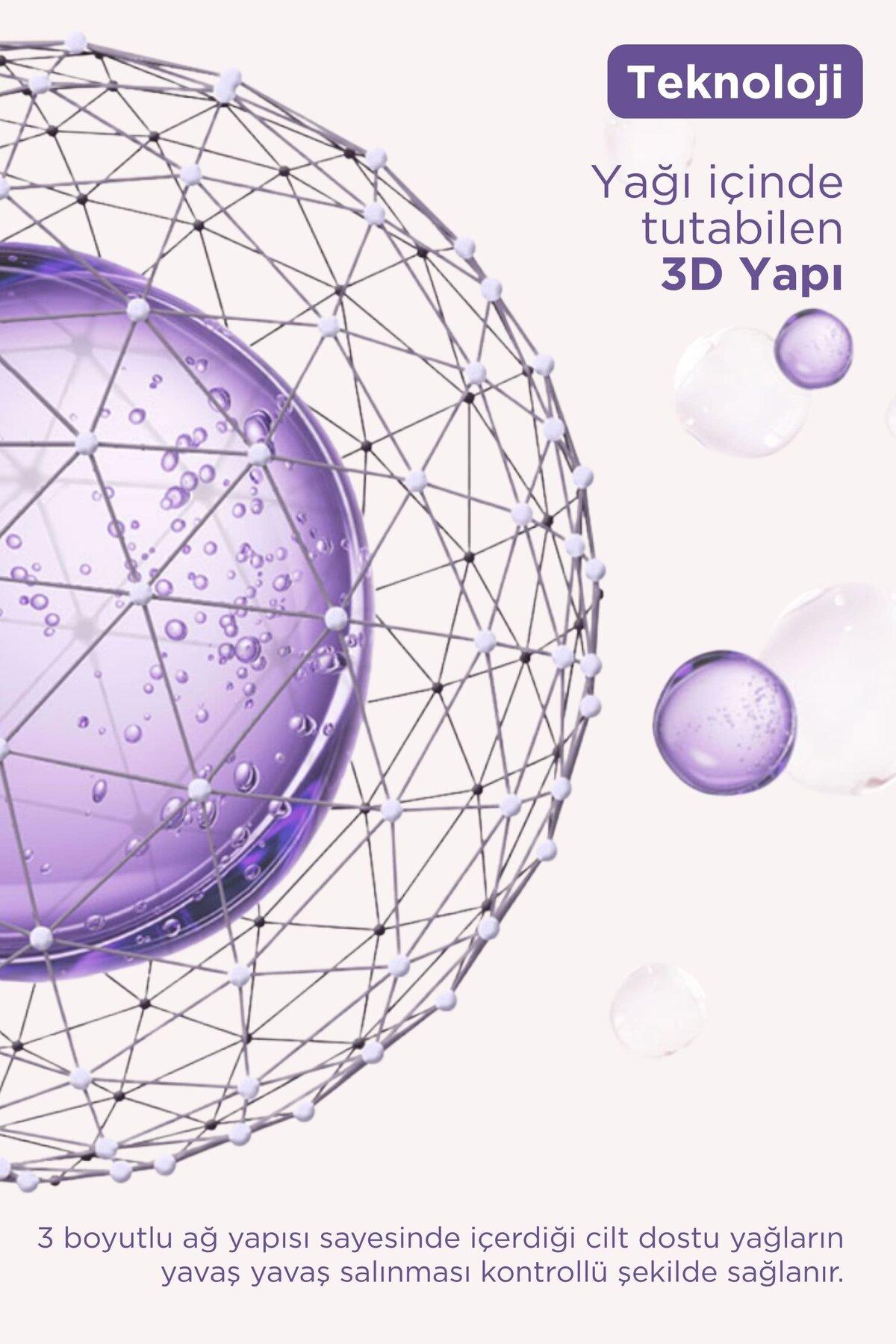 Ariul Expert Peptide Collagen Gel Mask - Peptit & Kolajen Sıkılaştırıcı Jel Maske (Tekli)