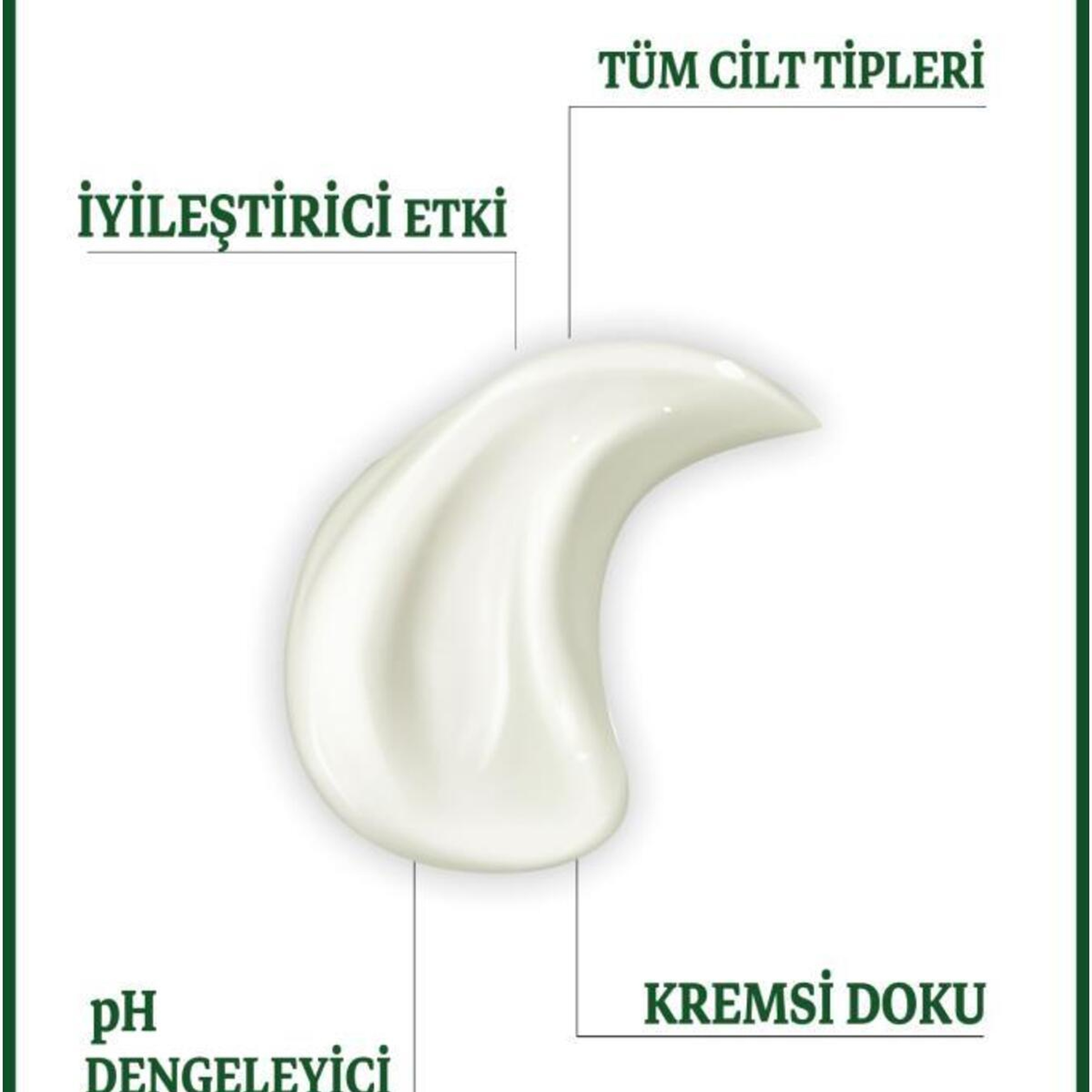 Ariul Apple Cider pH Balancing Cleansing Foam 150 ml - Gözenek Arındırıcı Elma Sirkeli Nazik Köpük Temizleyici
